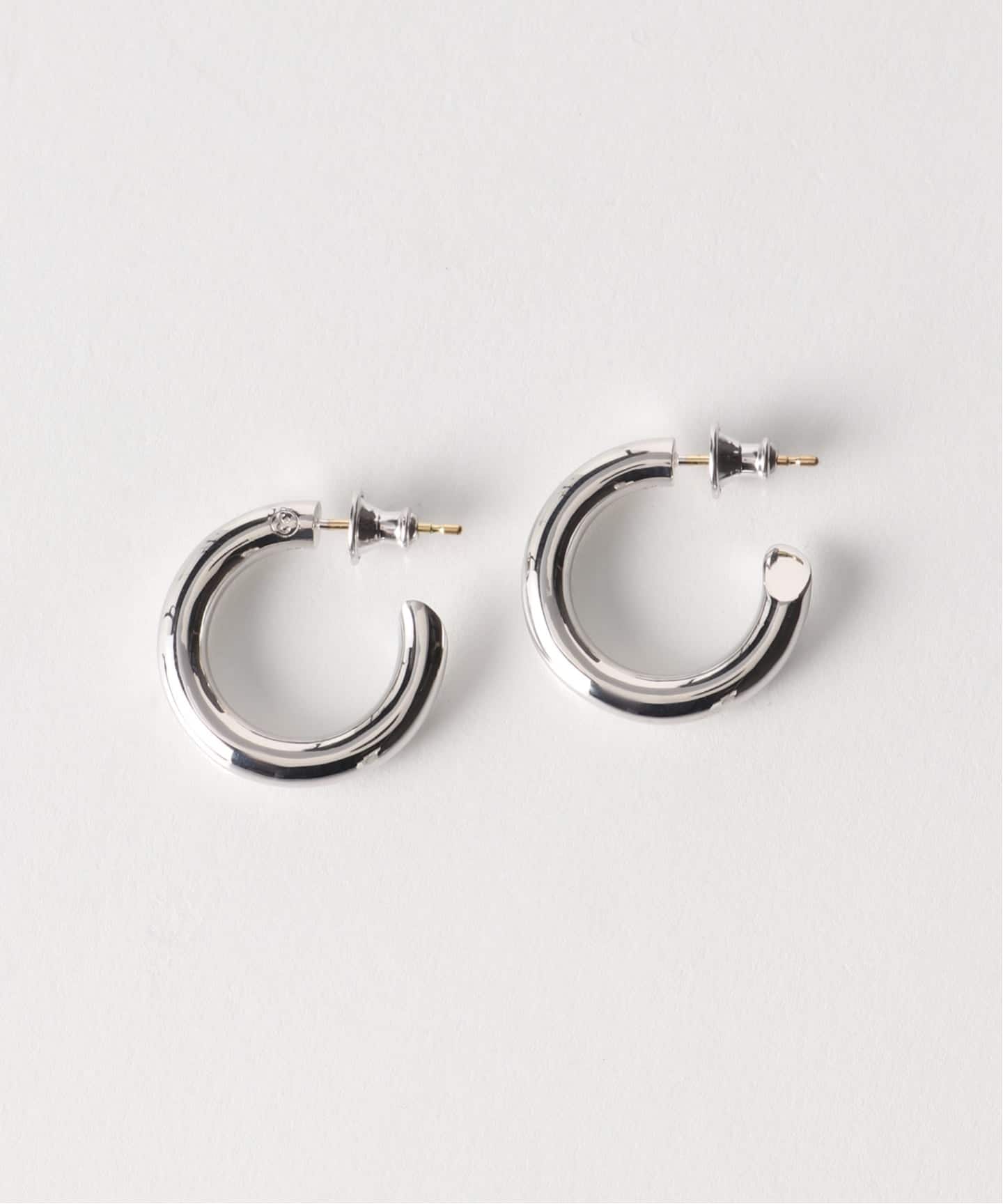 CAREERING / キャリアリング PLACEBO 701（ピアス（両耳用））｜PULP