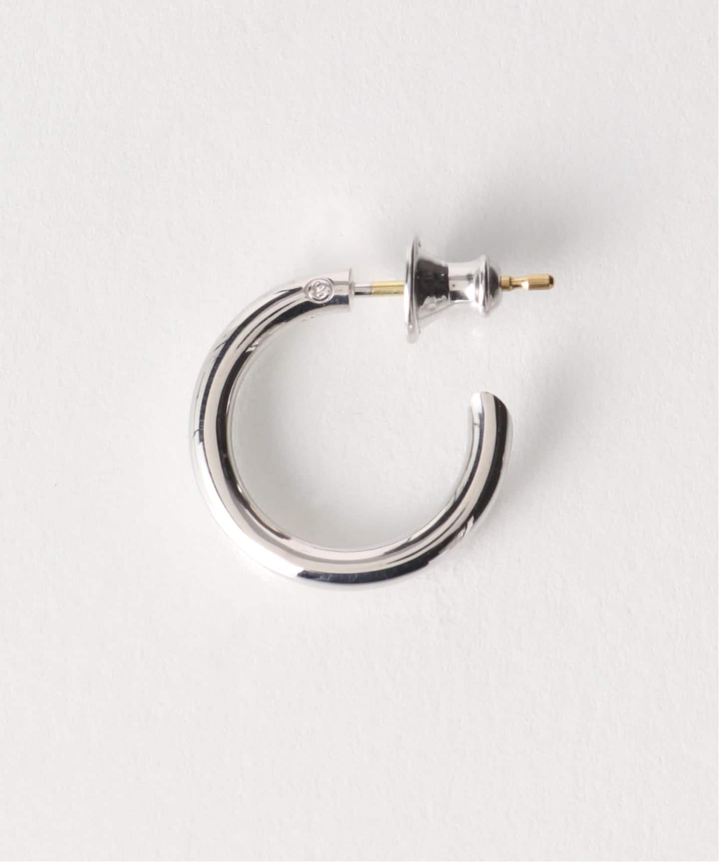 【セット販売】careering PLACEBO301 EAR CUFF07 PLACEBO301BK.jpg?v=1668656227
