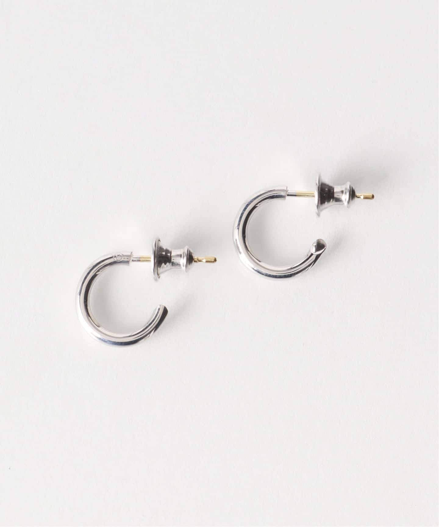 CAREERING BARICONIC 101W2 キャリアリング ピアス FRAMEBI101YW02_800x800.png?v=