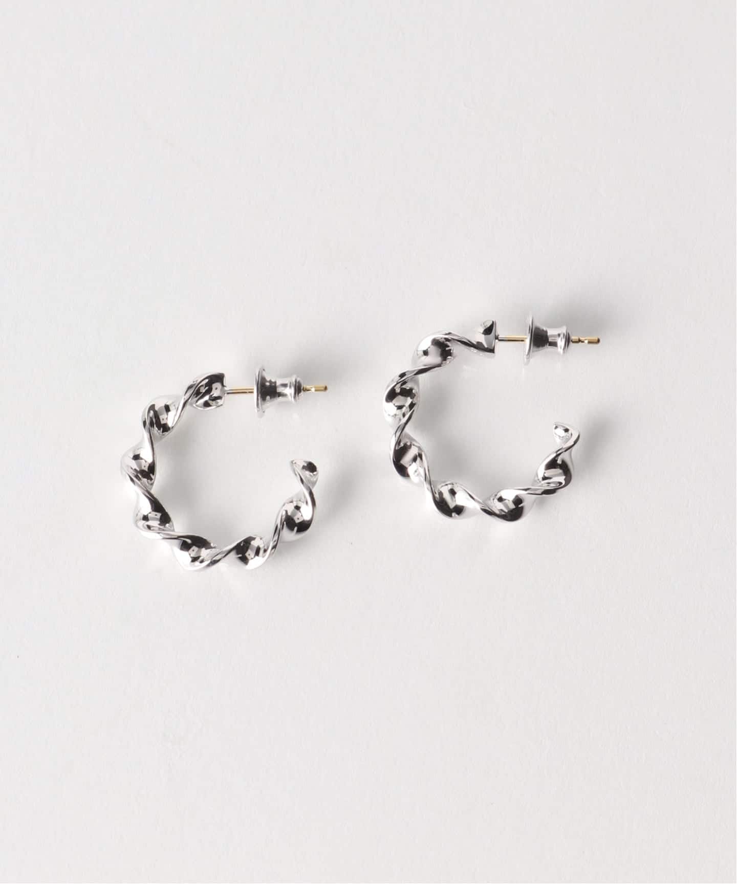 CAREERING / キャリアリング PARADISE 12（ピアス（両耳用））｜PULP