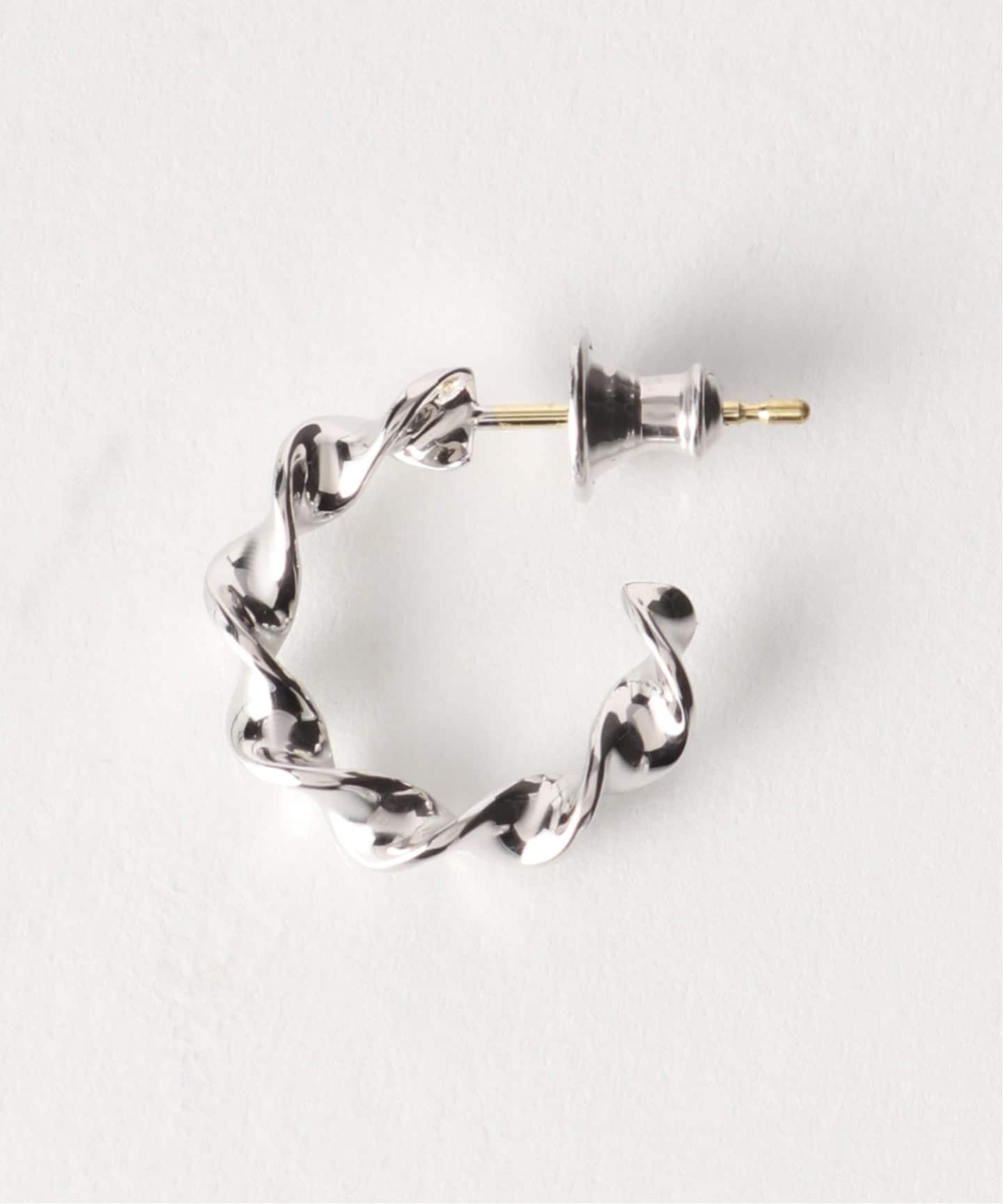 CAREERING / キャリアリング PARADISE 07（ピアス（両耳用