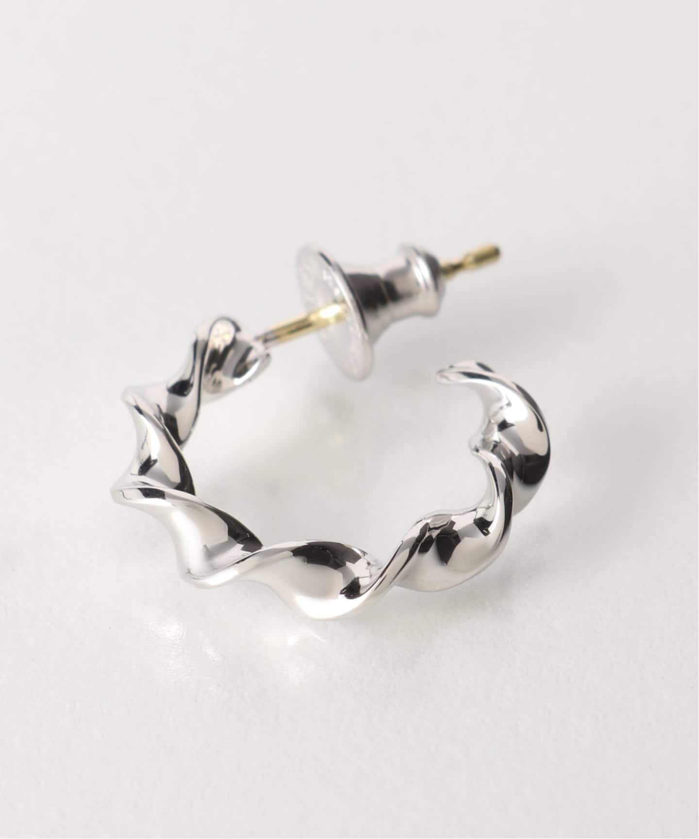 CAREERING / キャリアリング PARADISE 07（ピアス（両耳用））｜PULP