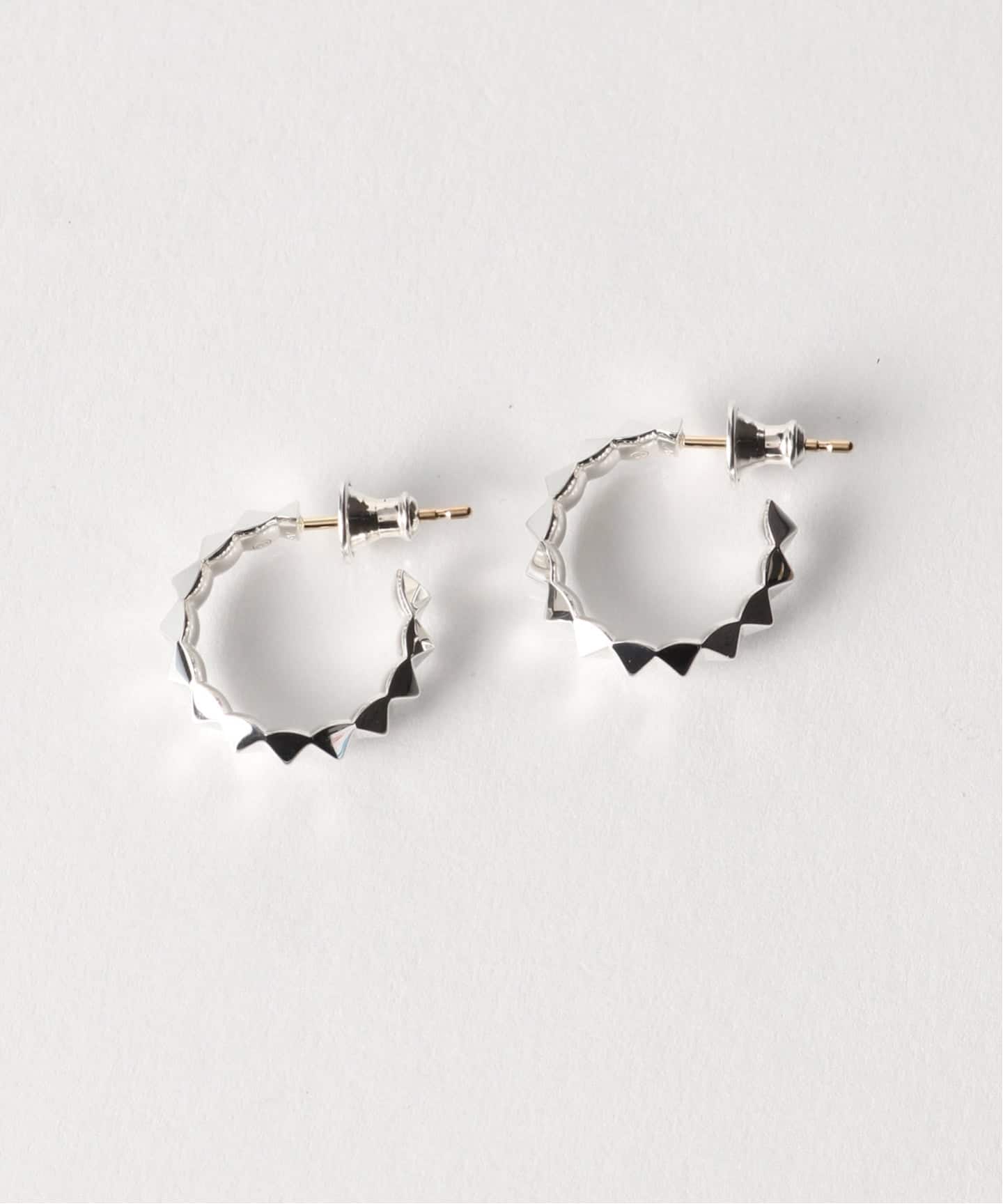 CAREERING キャリアリング✴︎ピアス CAREERING(キャリアリング) のピアスを一挙ご紹介します！〜CAREERING