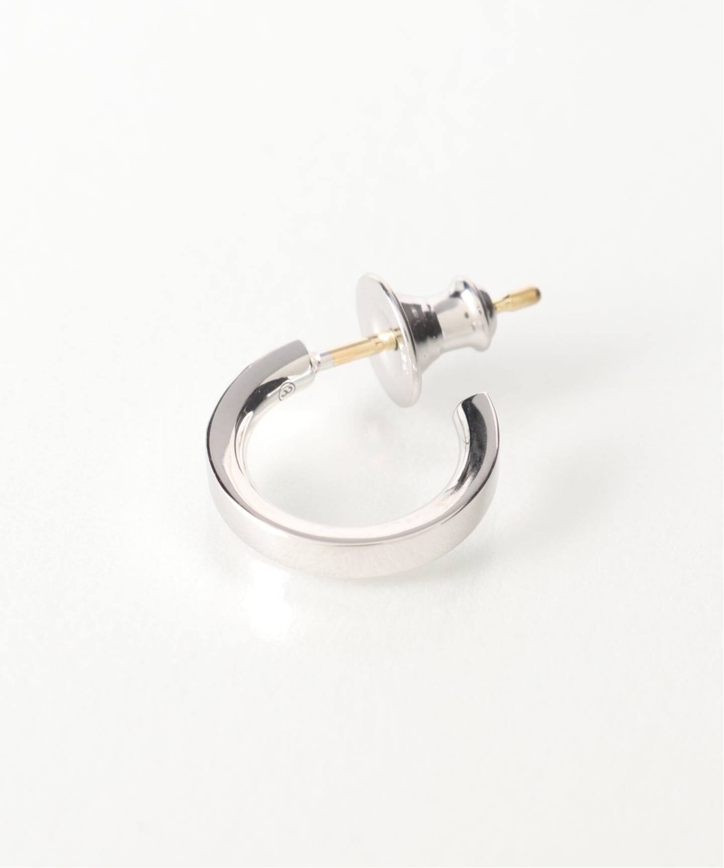 CAREERING / キャリアリング PLACEBO HEMI 101（ピアス（両耳用