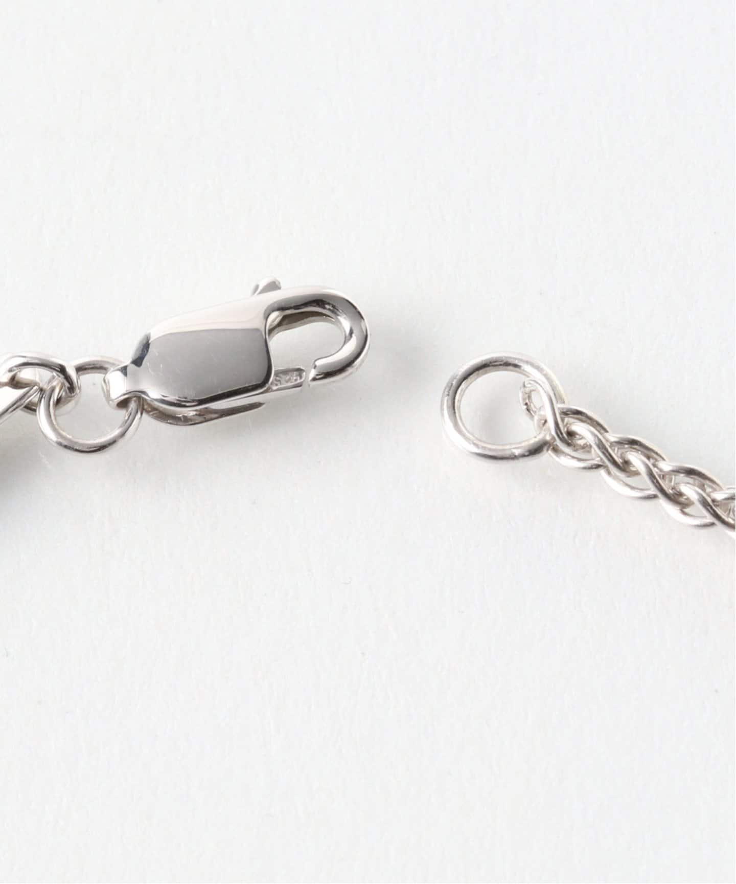 TOMWOOD / トムウッド】SPIKE BRACELET-7.0（ブレスレット・バングル