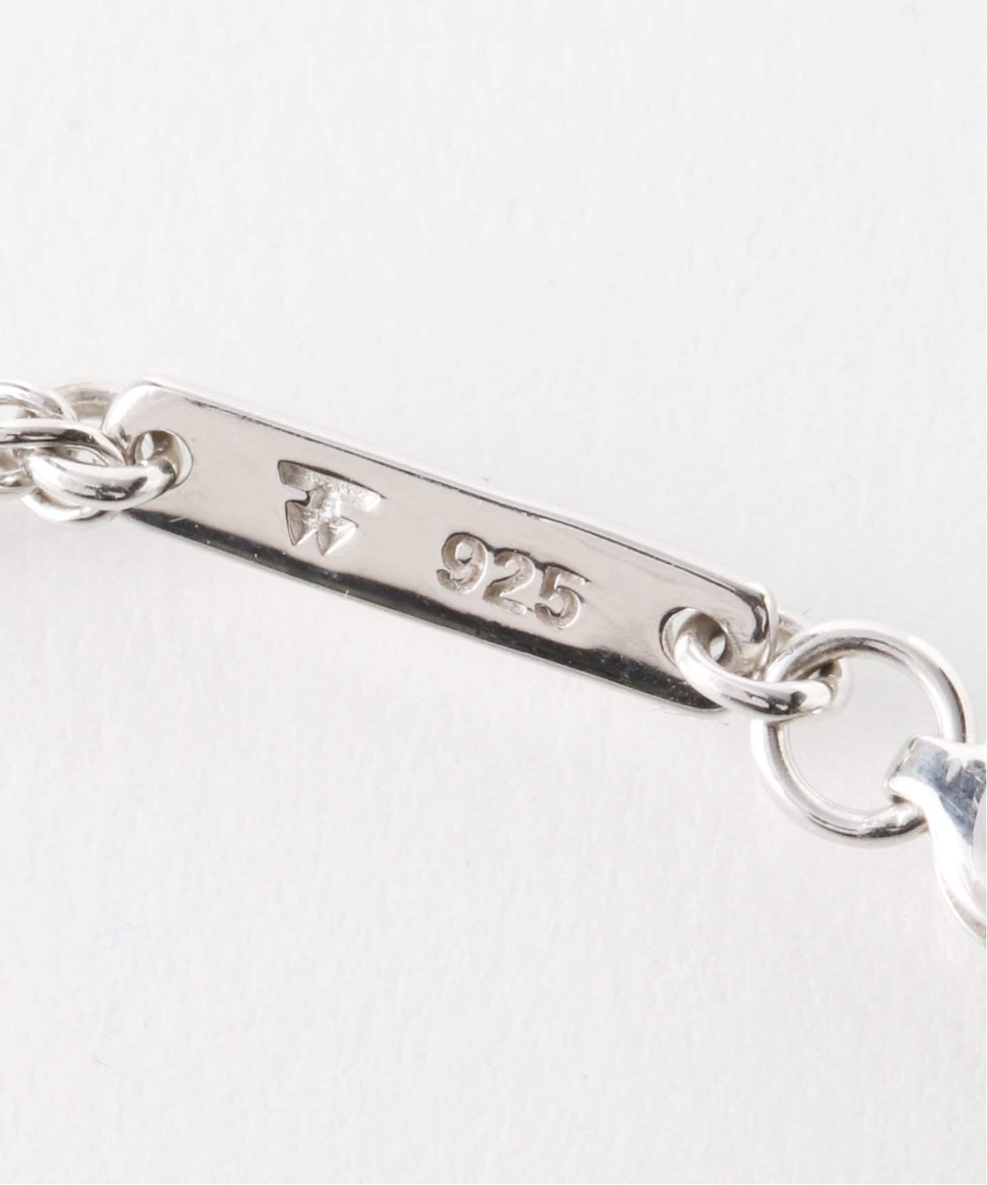 TOMWOOD / トムウッド】SPIKE BRACELET-7.0（ブレスレット・バングル