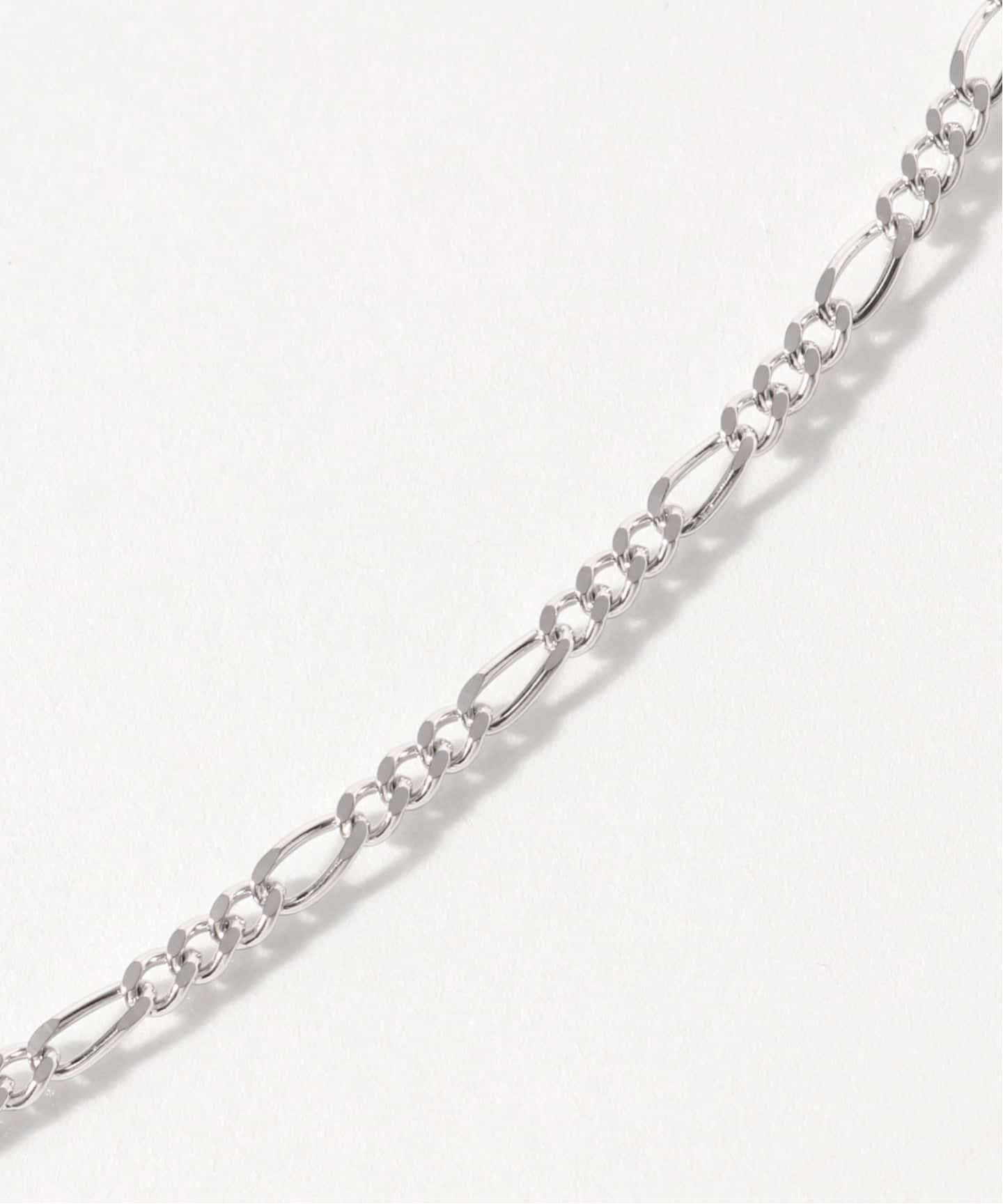 m*e様 最終値下げ　TOMWOOD Bo Chain Bo Chain Thick - Tom Wood Project Official Online Store