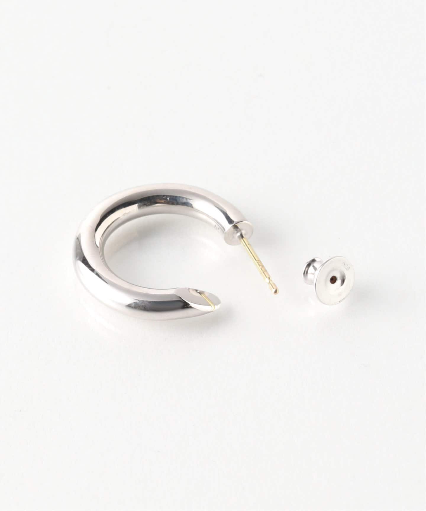 CAREERING / キャリアリング】PLACEBO 701（ピアス（両耳用））｜PULP