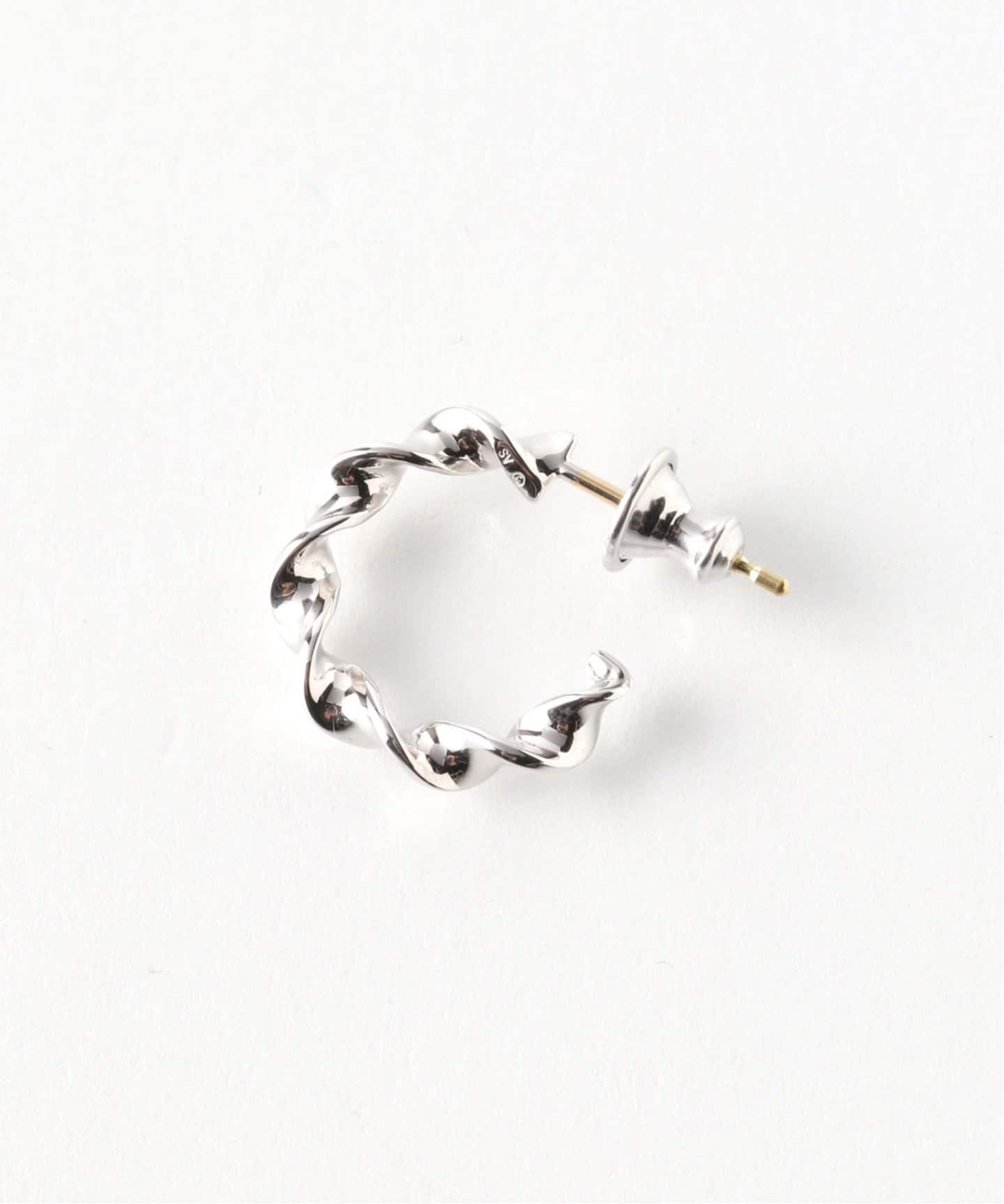 CAREERING / キャリアリング】PARADISE 07（ピアス（両耳用））｜PULP