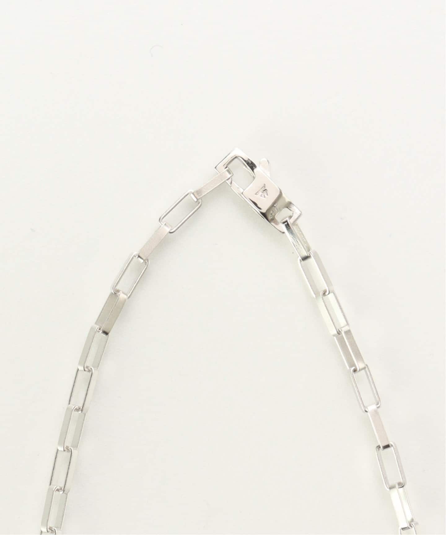TOMWOOD / トムウッド BILLIE BRACELET 100057(ブレスレット TOMWOOD / トムウッド BILLIE BRACELET 100057(ブレスレット