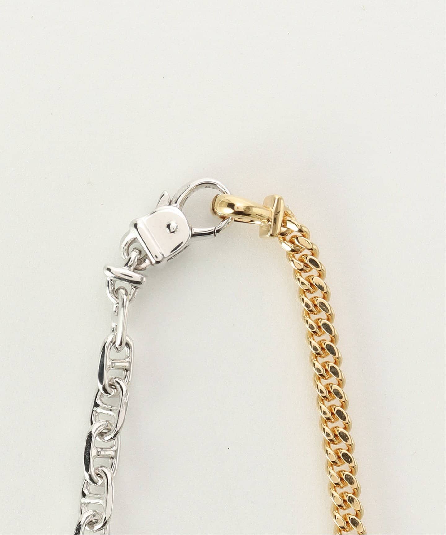 トムウッド ブレスレット Rue Duo ケース付き Rue Bracelet Duo | TOMWOOD(トムウッド) / アクセサリー
