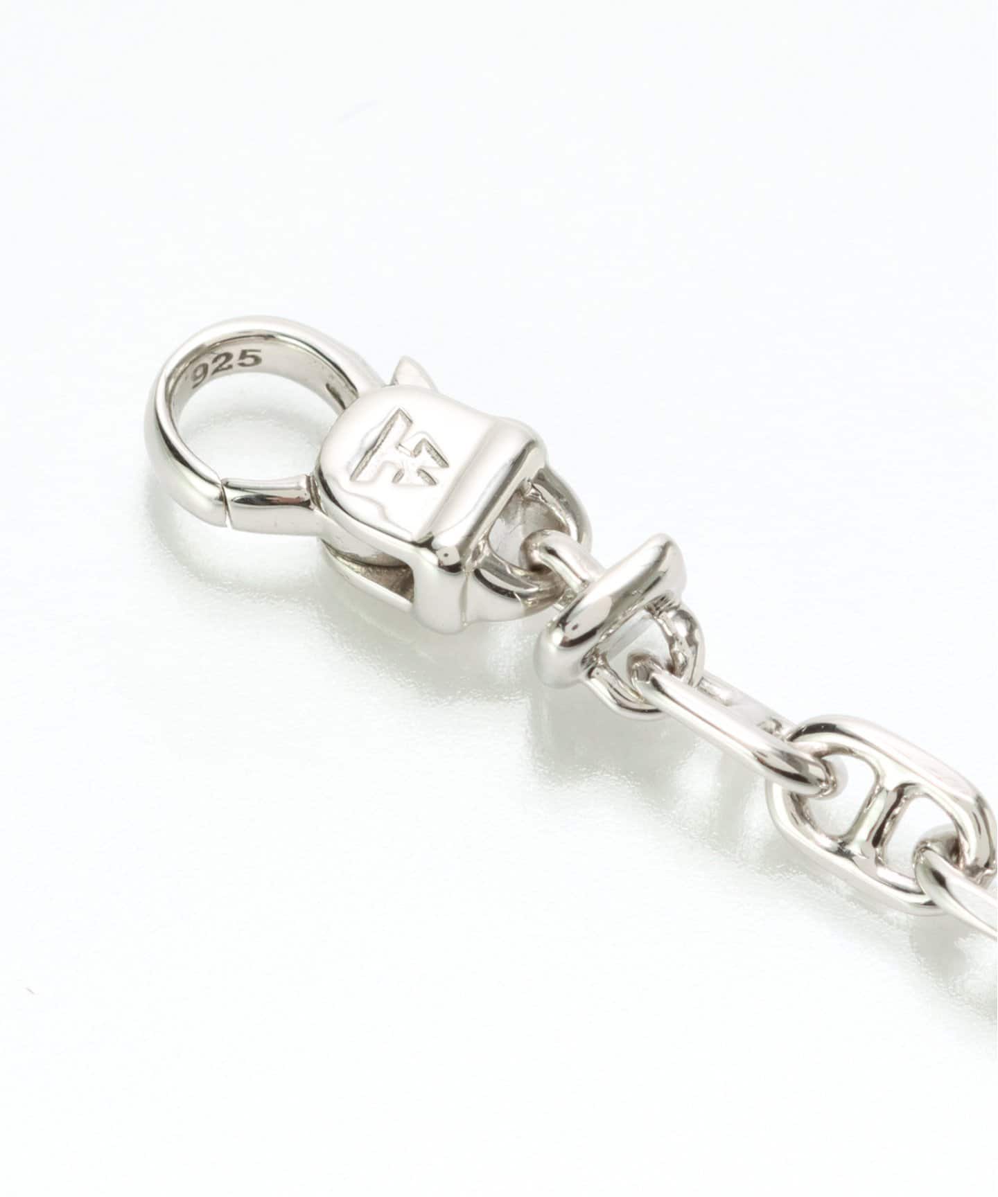 TOMWOOD / トムウッド RUE BRACELET DUO 101203（ブレスレット