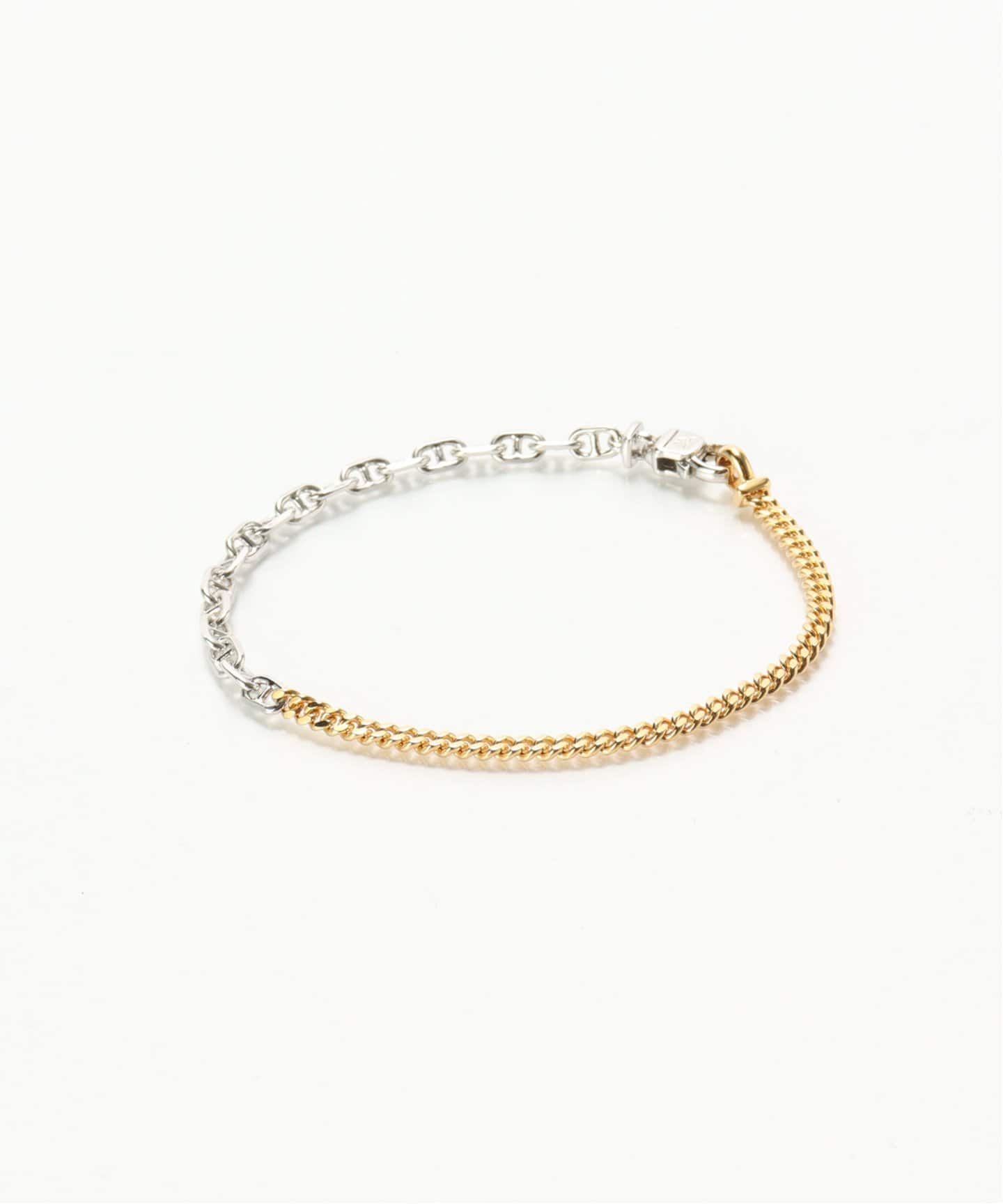 TOMWOOD / トムウッド RUE BRACELET DUO 101203（ブレスレット
