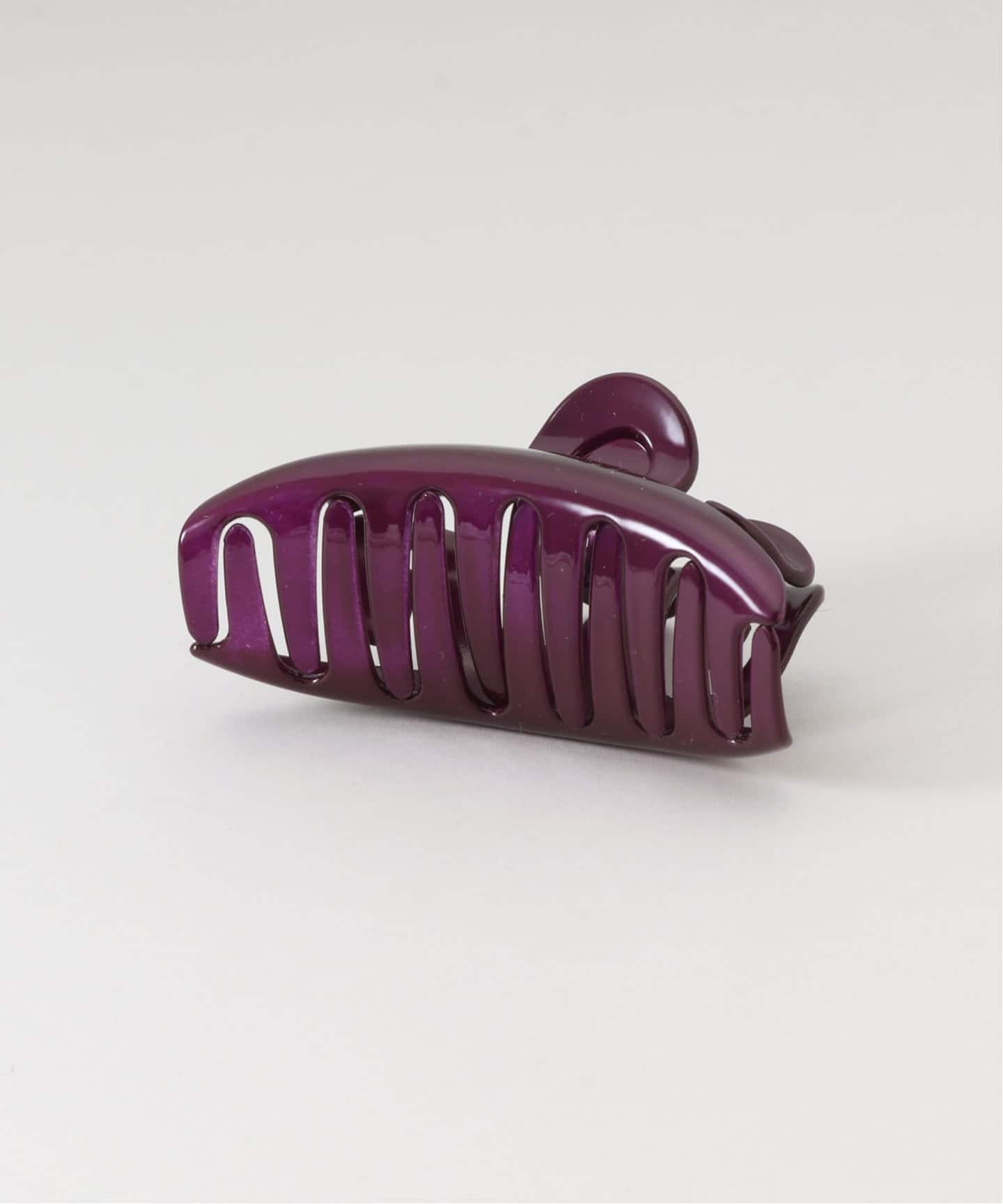 Ru.アクセサリーめろさま MERRMA / メルマ EARTH RIVER CLIP（ヘアアクセサリー）｜PULP（パルプ