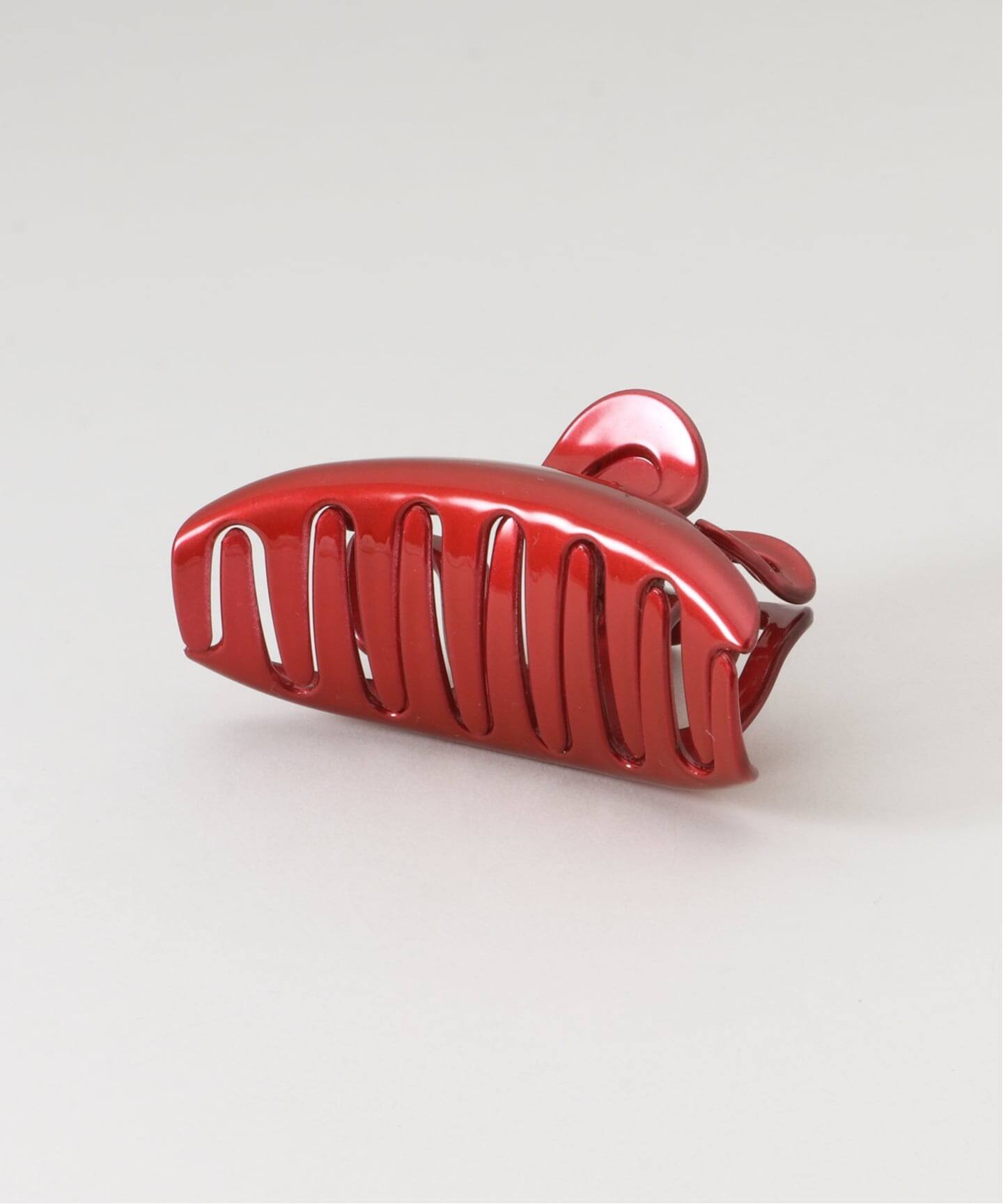 Ru.アクセサリーめろさま MERRMA / メルマ EARTH RIVER CLIP（ヘアアクセサリー）｜PULP（パルプ