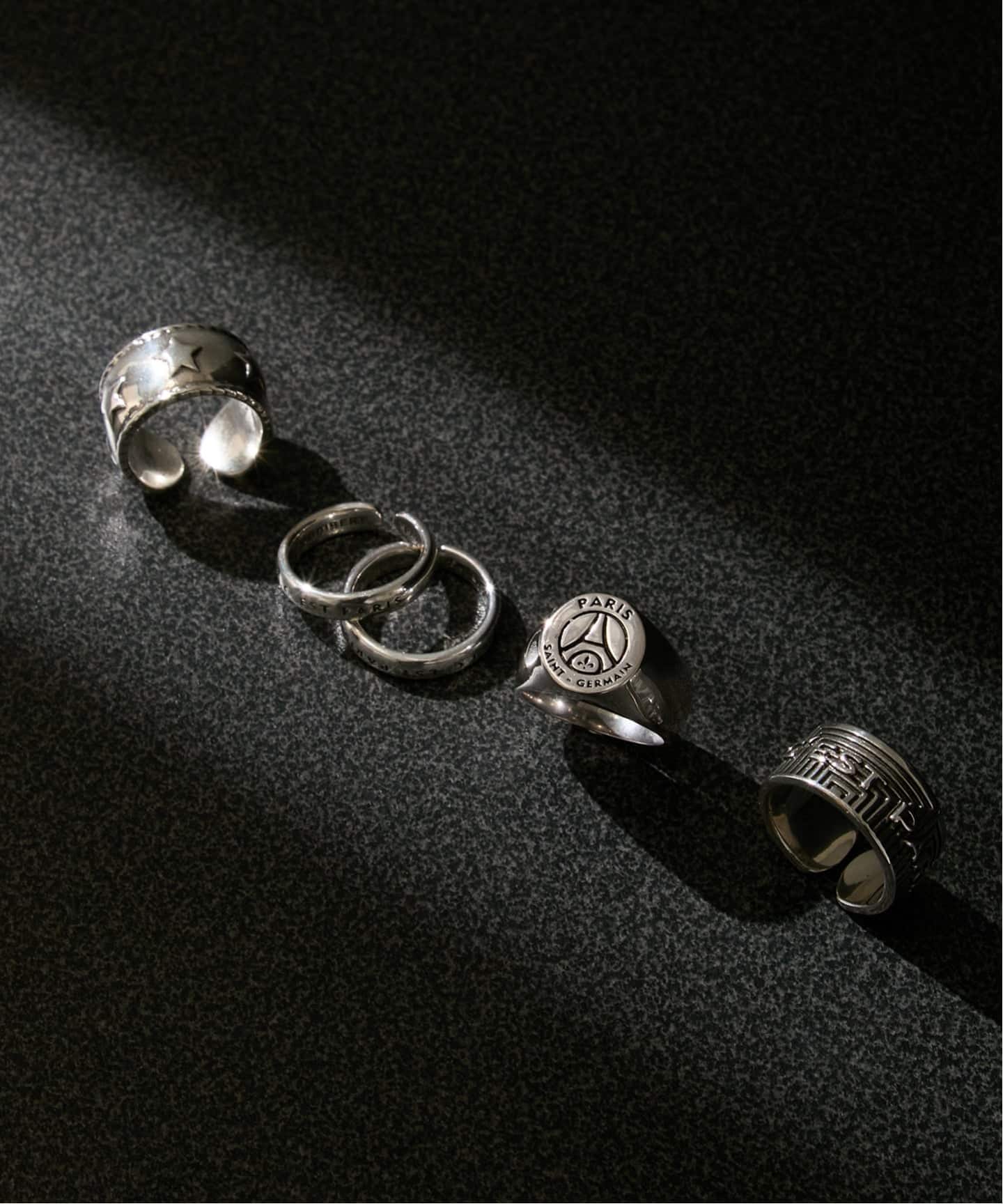 ＜ PHILIPPE AUDIBERT ＞PA KRISTEN NL GD PHILIPPE AUDIBERT通販｜April neckace, pewter silver plated,