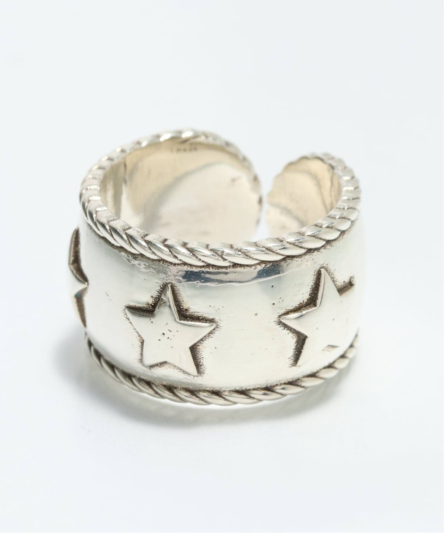 PHILIPPE AUDIBERT / フィリップ オーディベール】PSG Nova Ring