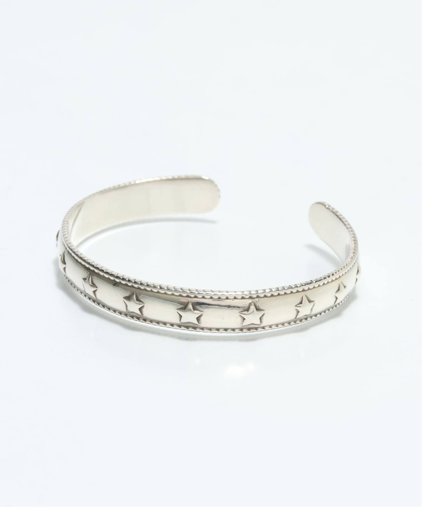 専用です♡PHILIPPE AUDI BEAT PARIS バングル　オシャレ PHILIPPE AUDIBERT / フィリップ オーディベール】PSG Nova