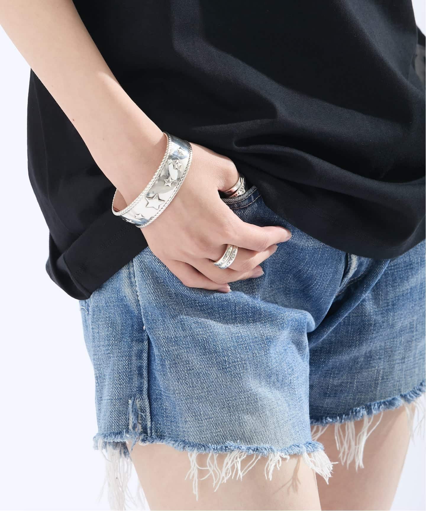 専用です♡PHILIPPE AUDI BEAT PARIS バングル　オシャレ PHILIPPE AUDIBERT バングル 「PHILIPPE AUDIBERT/フィリップ