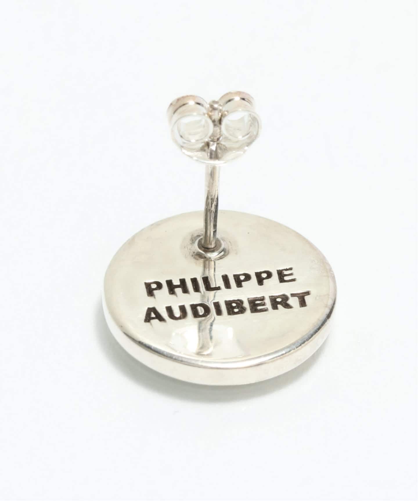 Philippe Audibert Paris ピアス PHILIPPE AUDIBERT ANGELA ピアス|ANAYI OFFICIAL ONLINE STORE