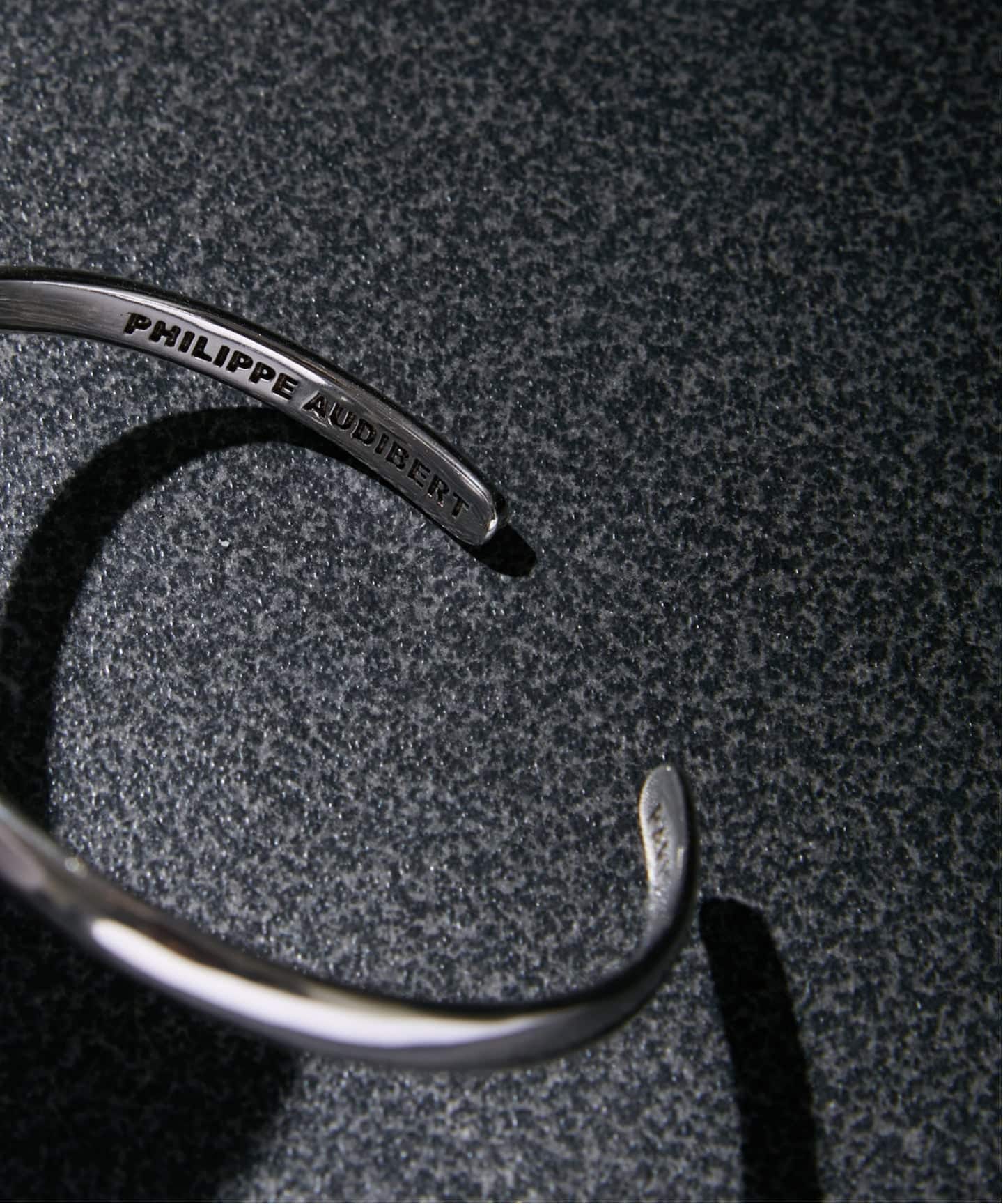 PHILIPPE AUDIBERT / フィリップ オーディベール】PSG Ici