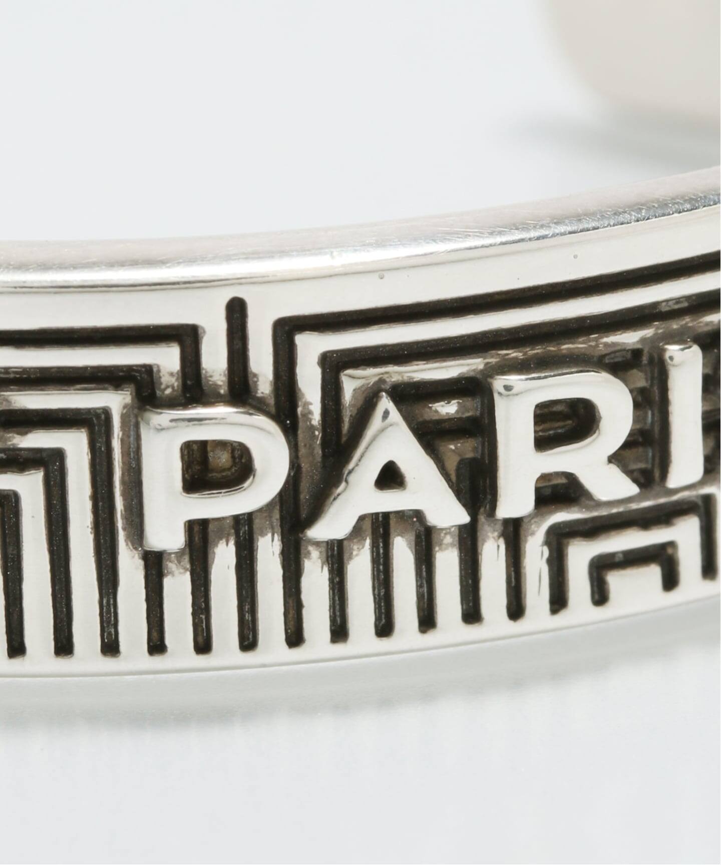 PHILIPPE AUDIBERT / フィリップ オーディベール】PSG Rellef
