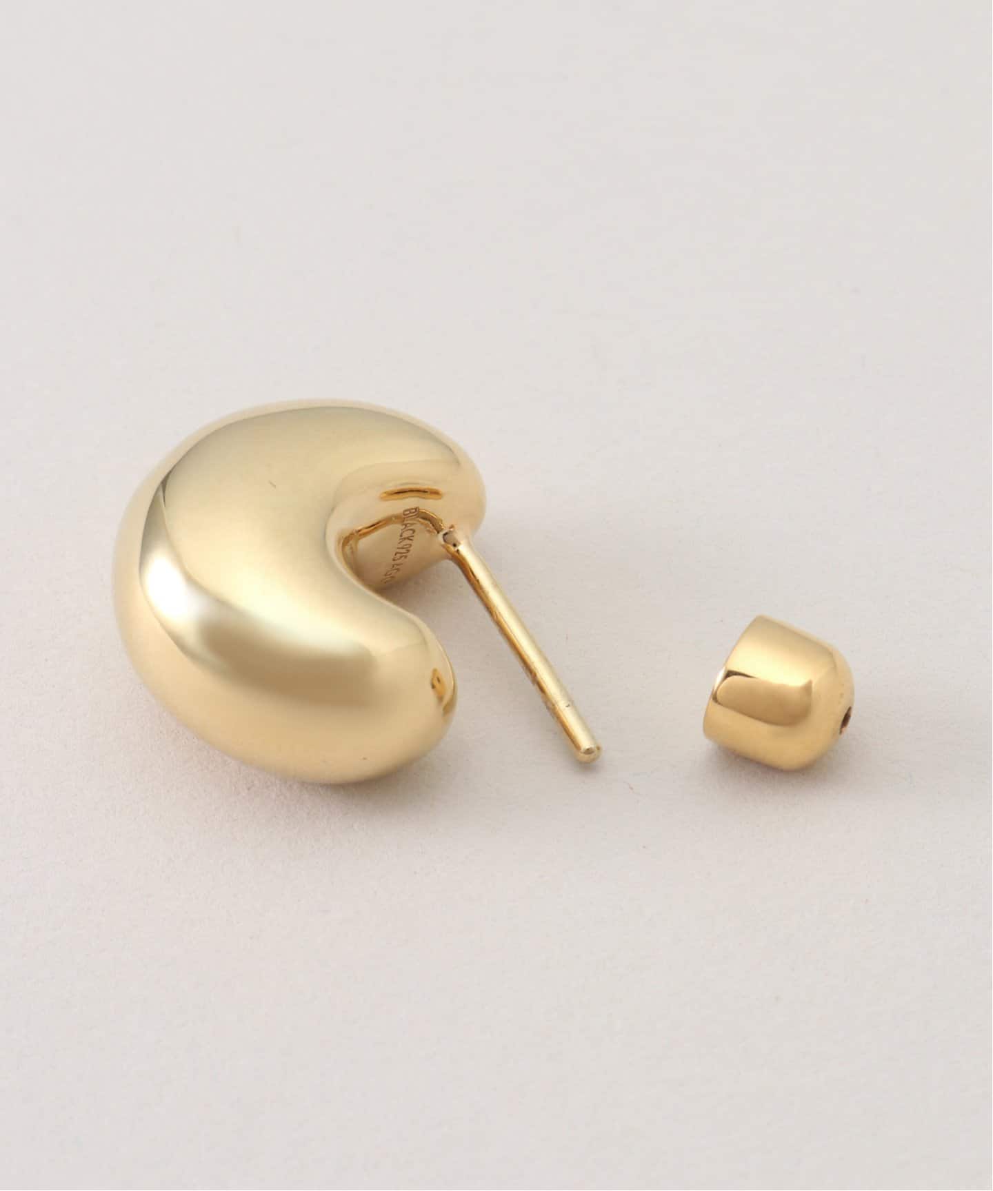 【Maria Black】関税送料込★Tryvann シングル ピアス 送関込・国内発送】Maria Black☆DISRUPTED 22 シングルピアス