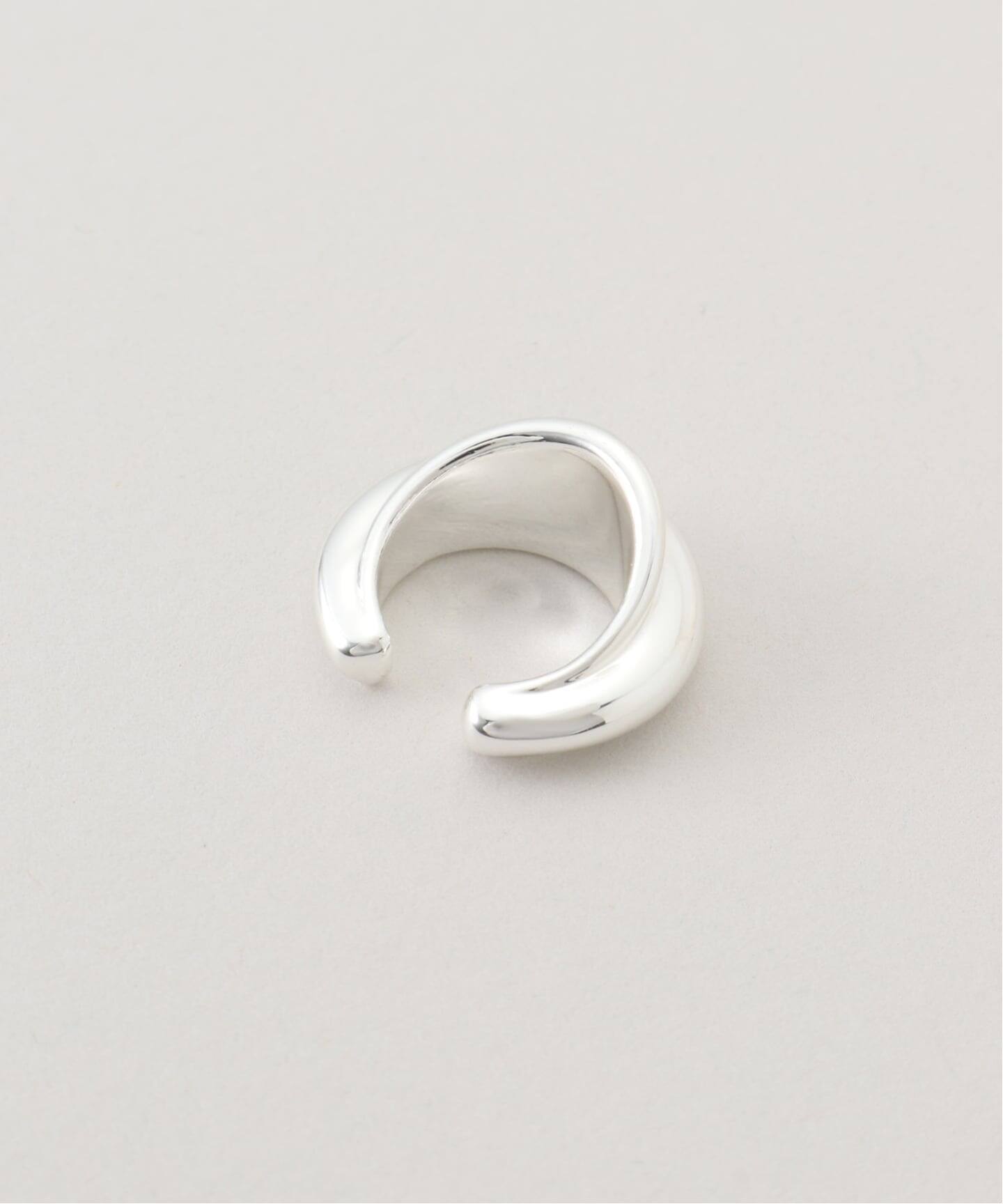 JENNY BIRD/ジェニーバード】 LEONA EAR CUFF SET：イヤーカフ