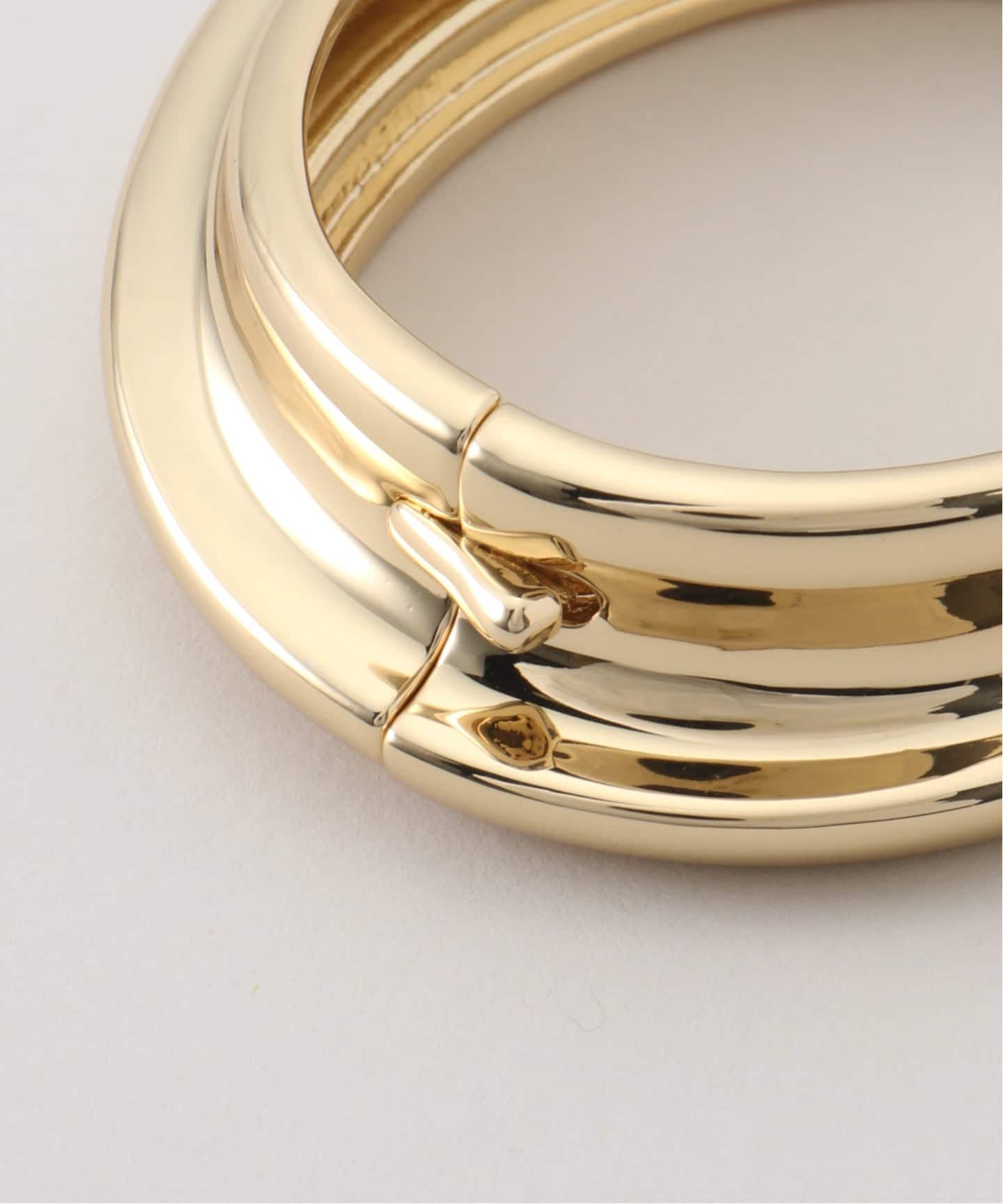 conte JENNY BIRD バングル　ブレスレット JENNY BIRD/ジェニーバード Gia Mega BG バングル（ブレスレット