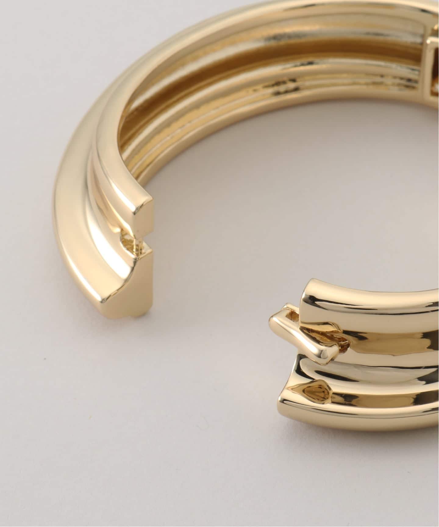 conte JENNY BIRD バングル　ブレスレット JENNYBIRD ブレスレット 「JENNY BIRD/ジェニーバード」チェーン