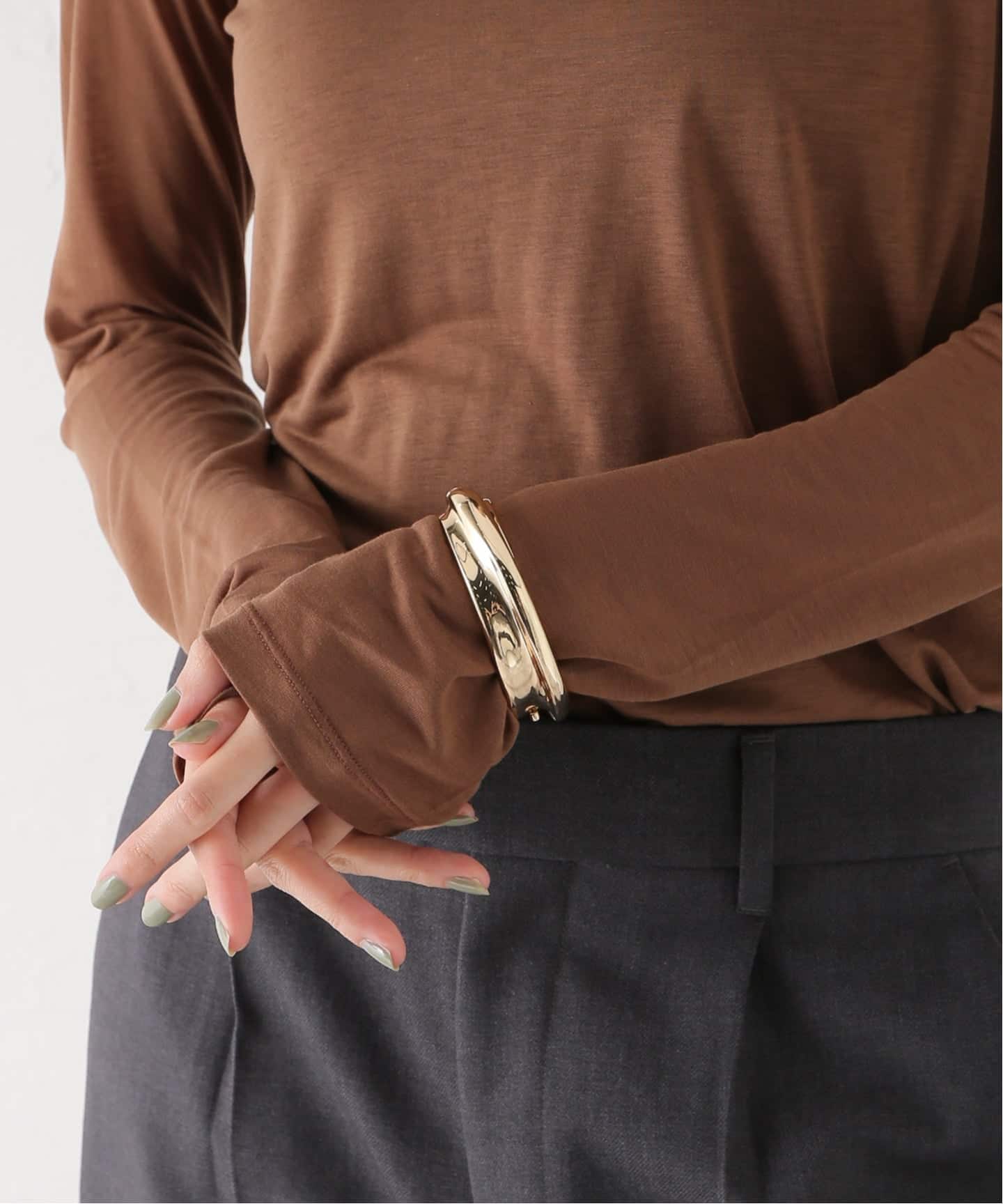 conte JENNY BIRD バングル　ブレスレット 楽天市場】【新春SALE・最大2万円OFFクーポン1/1～5限定】JENNY BIRD