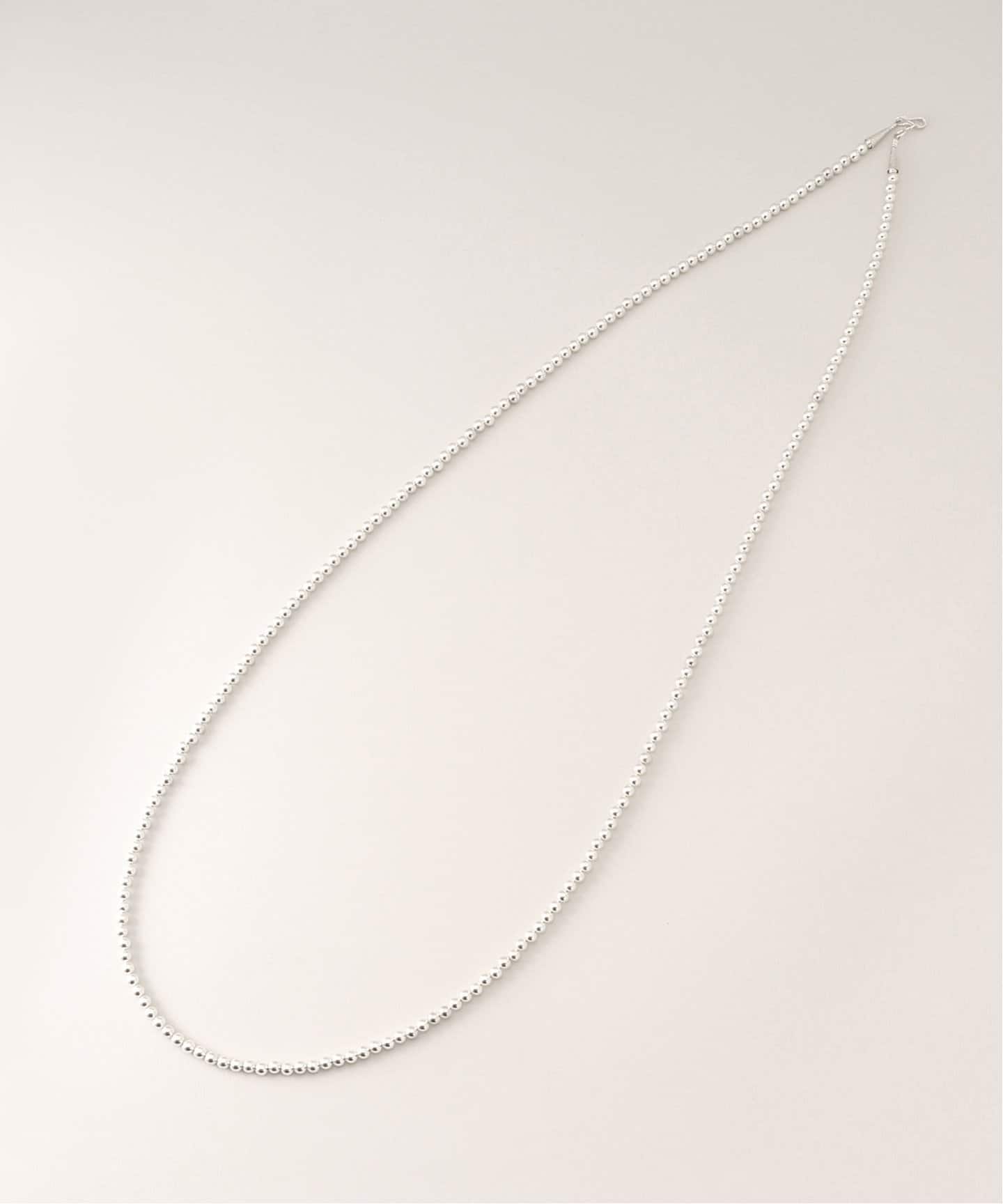 【新品未使用】ERICKA NICOLAS BEGAY PIERCE 新品未使用】ERICKA NICOLAS BEGAY PIERCE