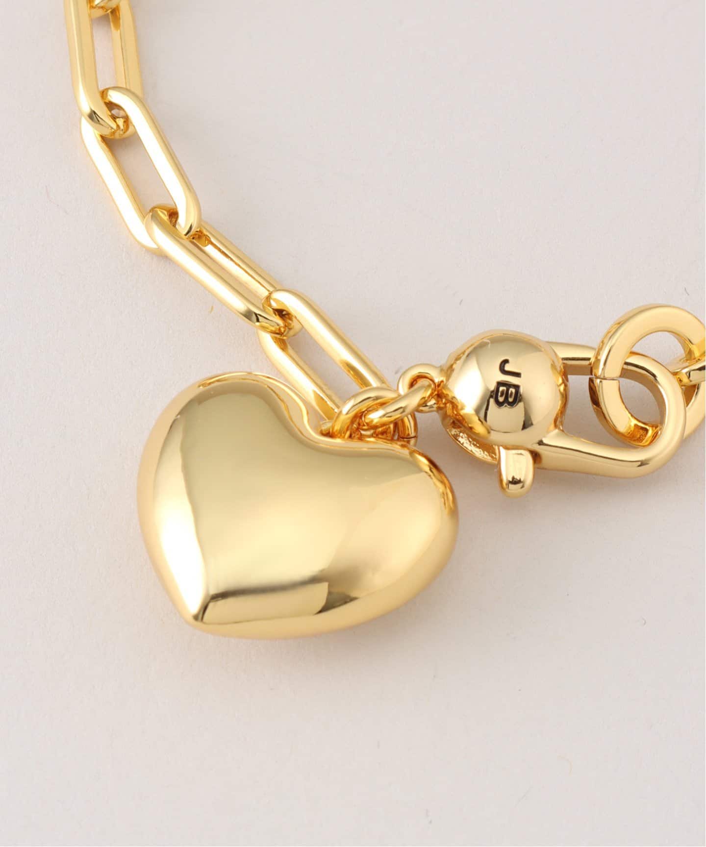jenny bird バングル ブレスレット チューブ ジェニーバード 楽天市場】JENNY BIRD ジェニーバード バングル Gia Bangle