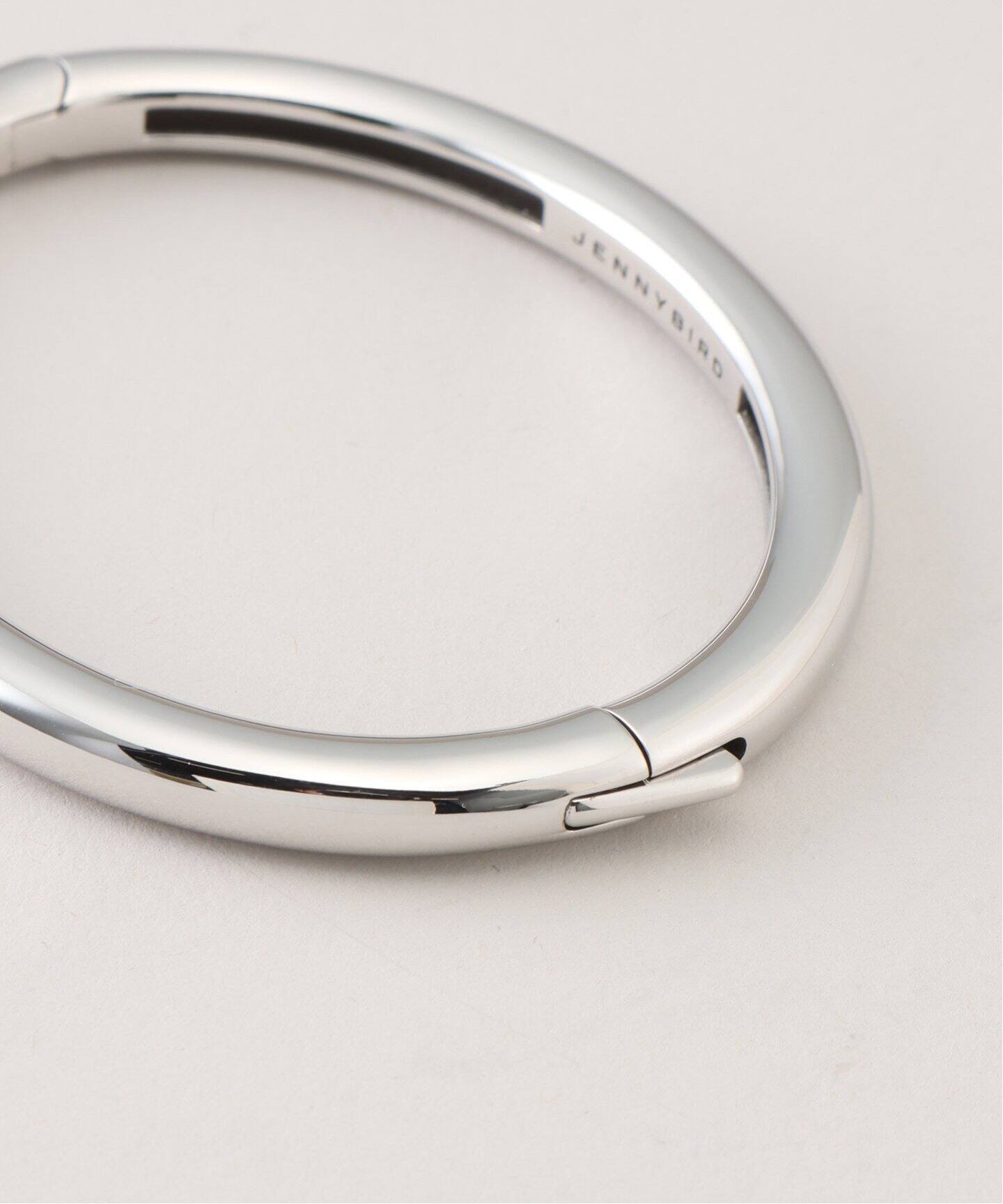 JENNY BIRD/ジェニーバード】GIA BANGLE：バングル（ブレスレット 