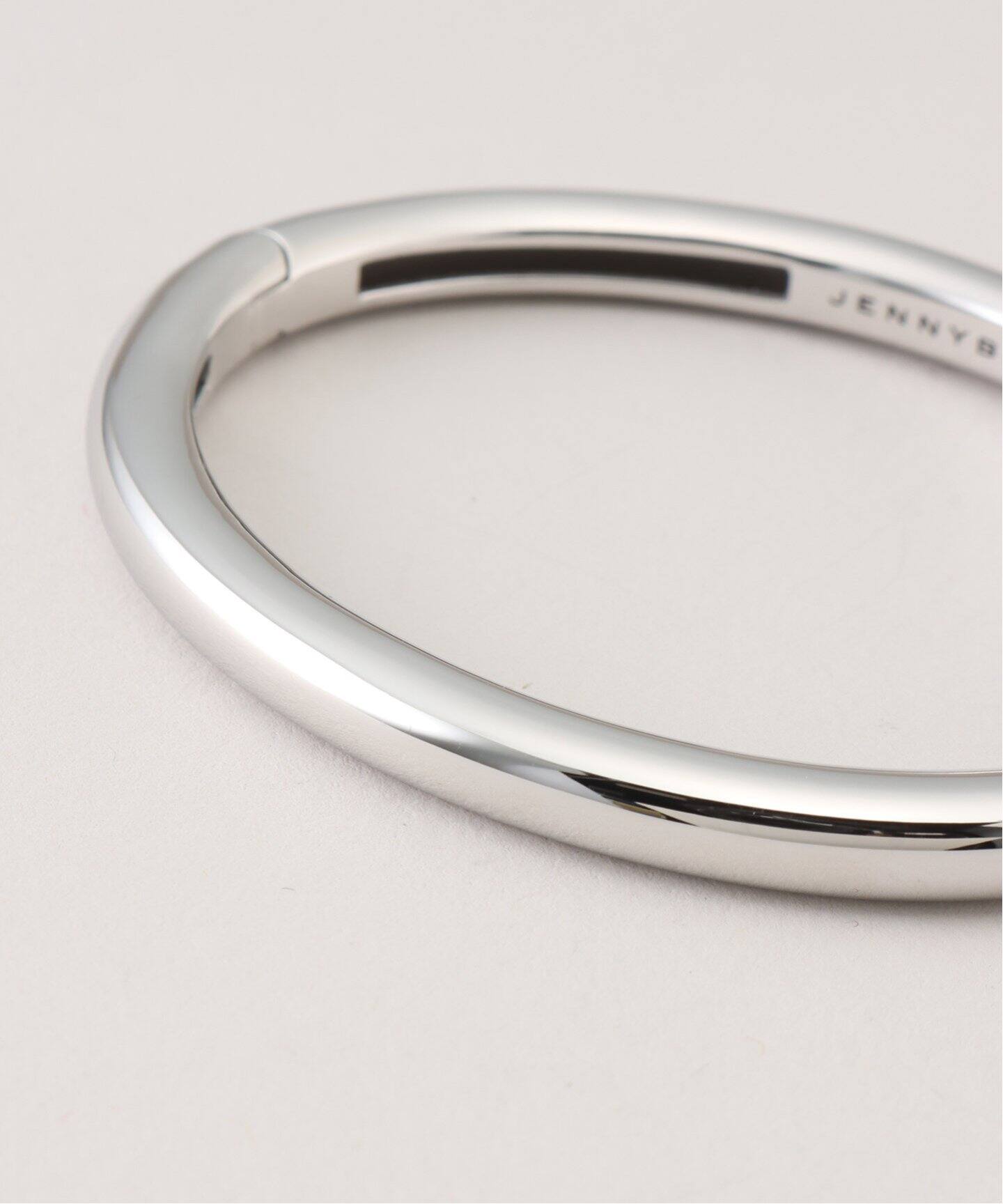 カナダ発【JENNY BIRD】ジアメガバングル 関税込 楽天市場】【JENNY BIRD ジェニーバード】GIA BANGLE シンプル