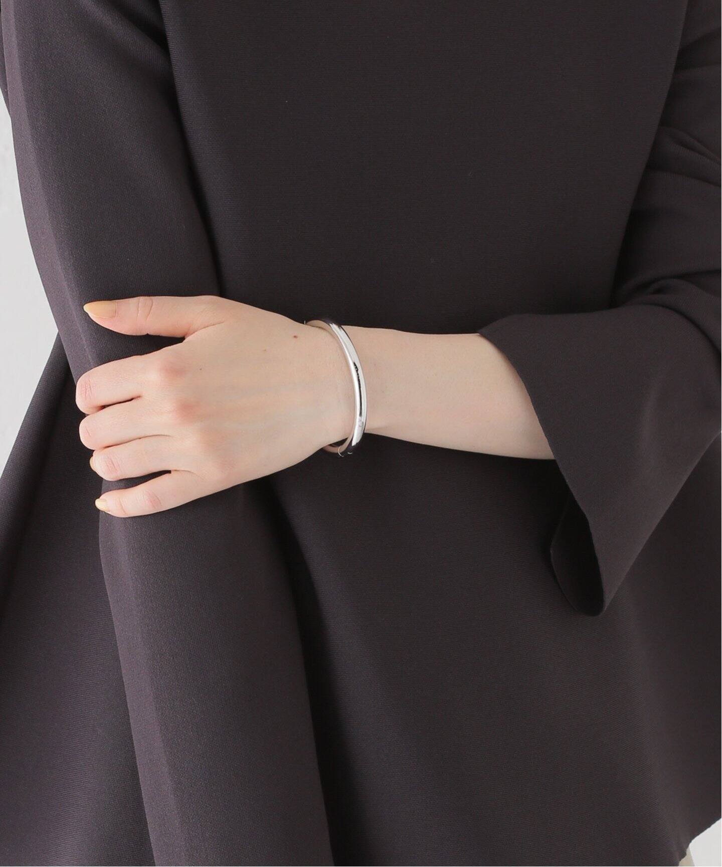 JENNY BIRD/ジェニーバード】GIA BANGLE：バングル（ブレスレット 