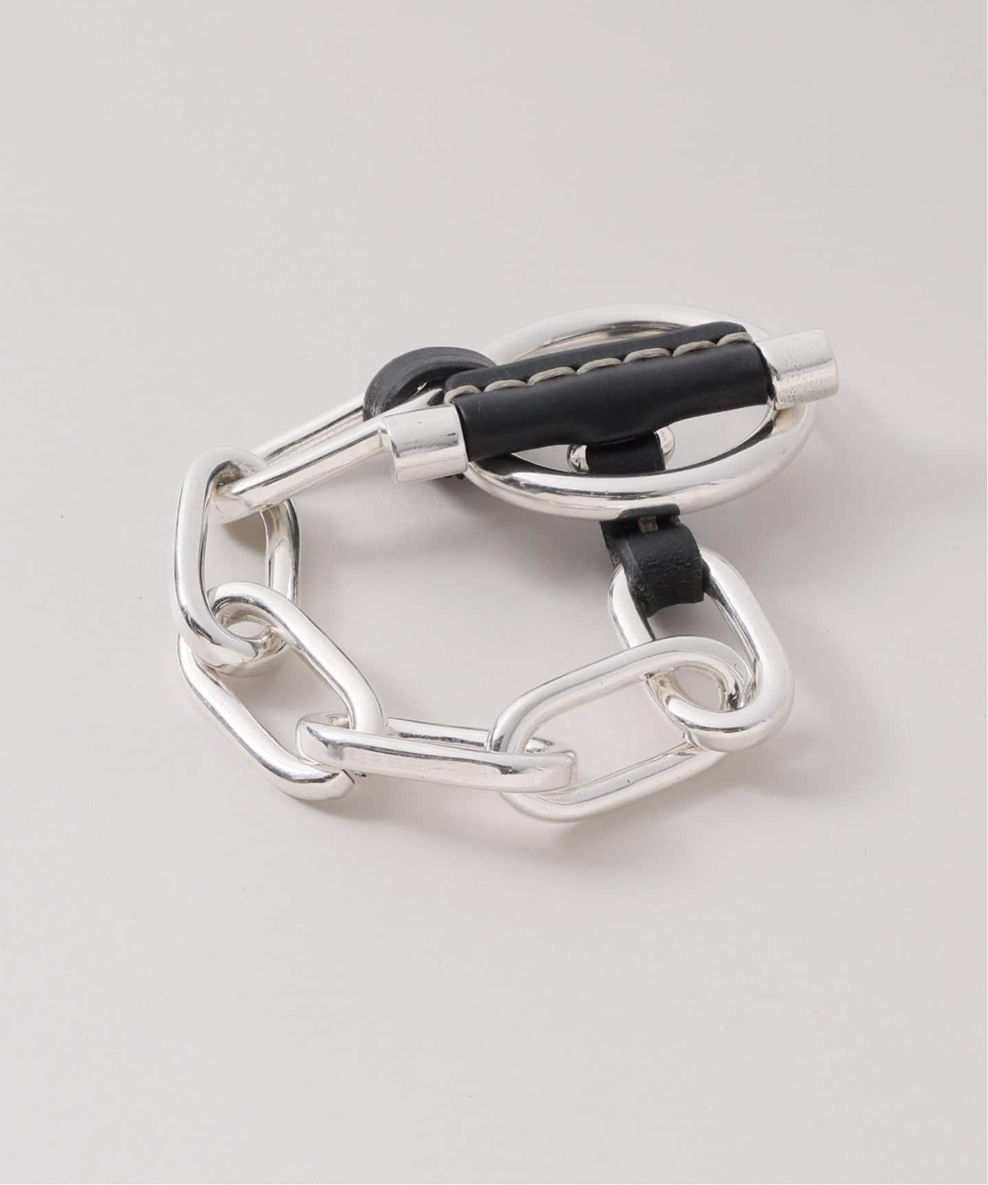 CXC/シーエックスシー　ブレスレット ジャーナルスタンダード CXC/シーエックスシー】B0142MNE：ブレスレット（ブレスレット