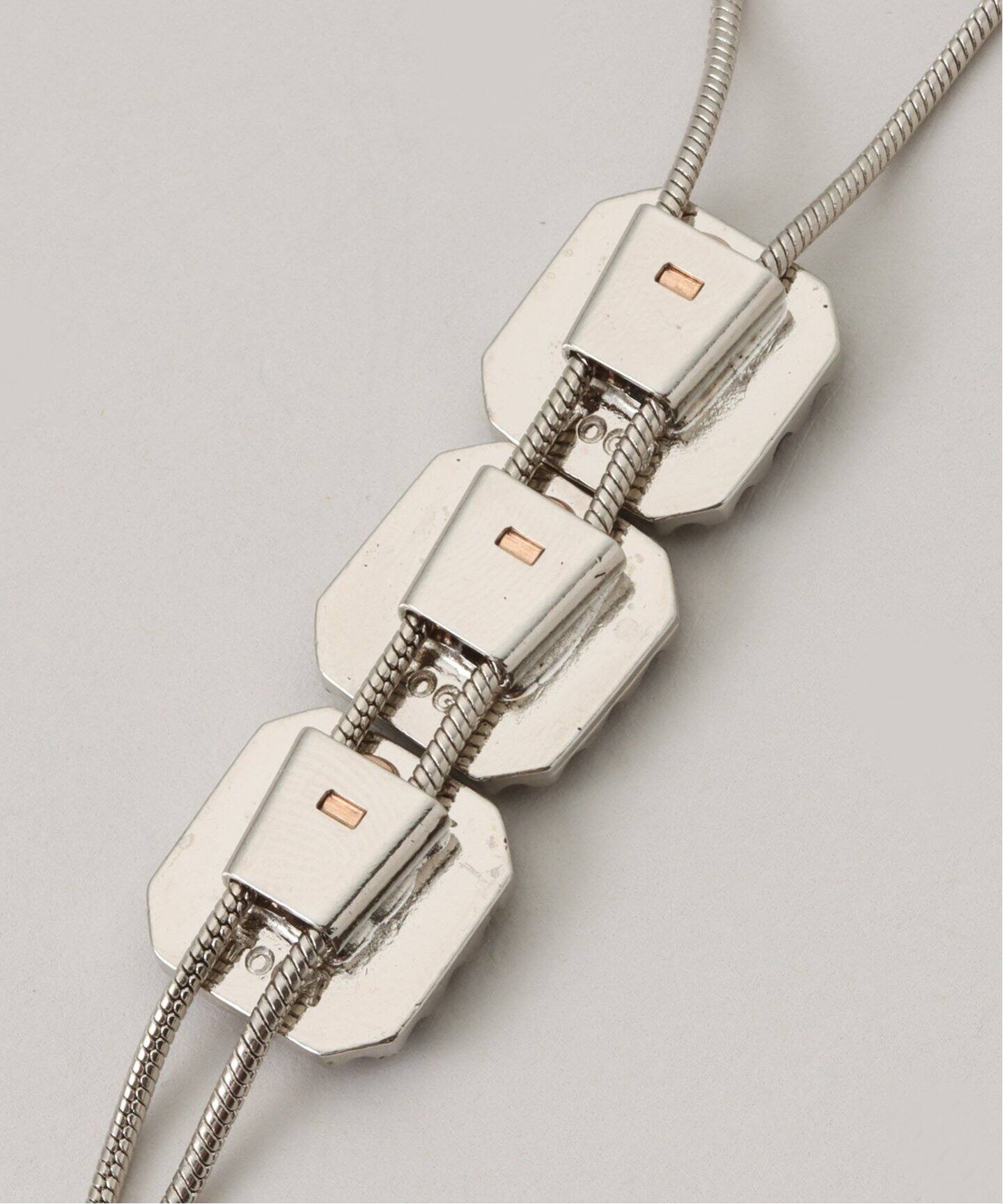 最終価格【完売商品】h