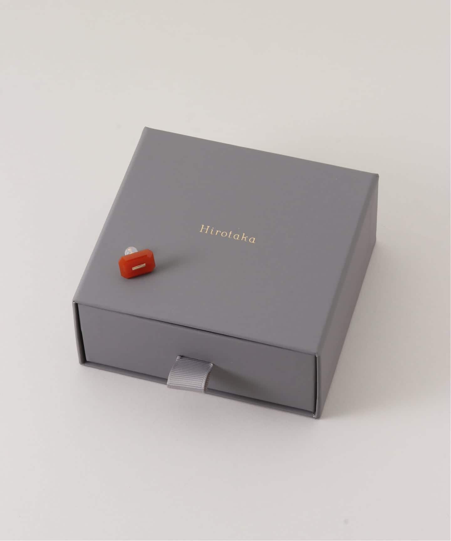 the GazettE シャンデリア型 ピアス(片耳) the GazettE シャンデリア型