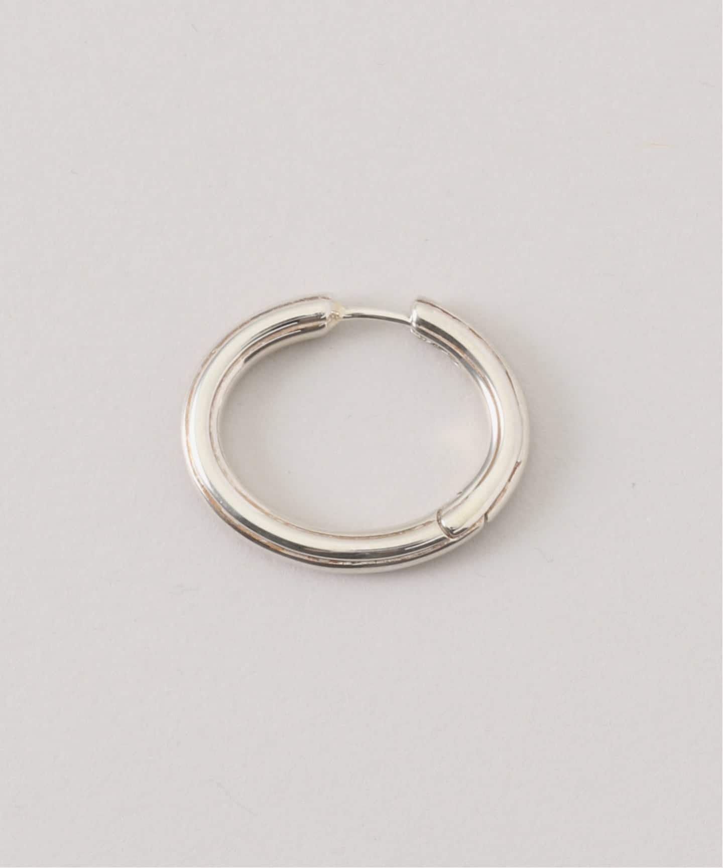 IENA【MODERN WEAVING/】OVAL BEAD DROP ピアス IENA購入MODERN WEAVING OVAL BEAD DROP ピアス