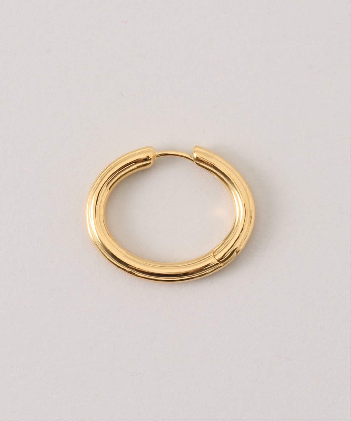 【レア】THE YELLOW MONKEY HEESEY 片耳ピアス Amazon.co.jp: THE YELLOW MONKEY HEESEY 片耳ピアス 解散前