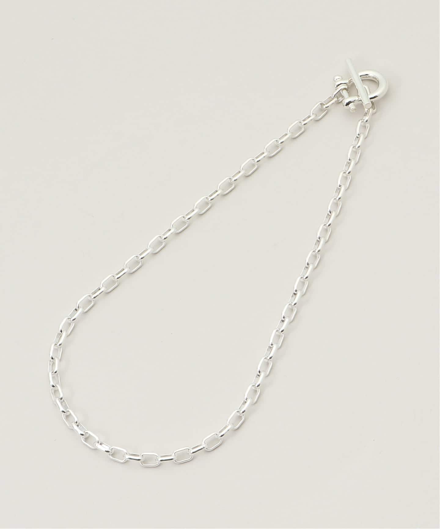 ◻︎様用 新品 ジャーナルスタンダード ボンボ ネックレス 定価13200円 ◻︎様用 新品 ジャーナルスタンダード ボンボ ネックレス 定価