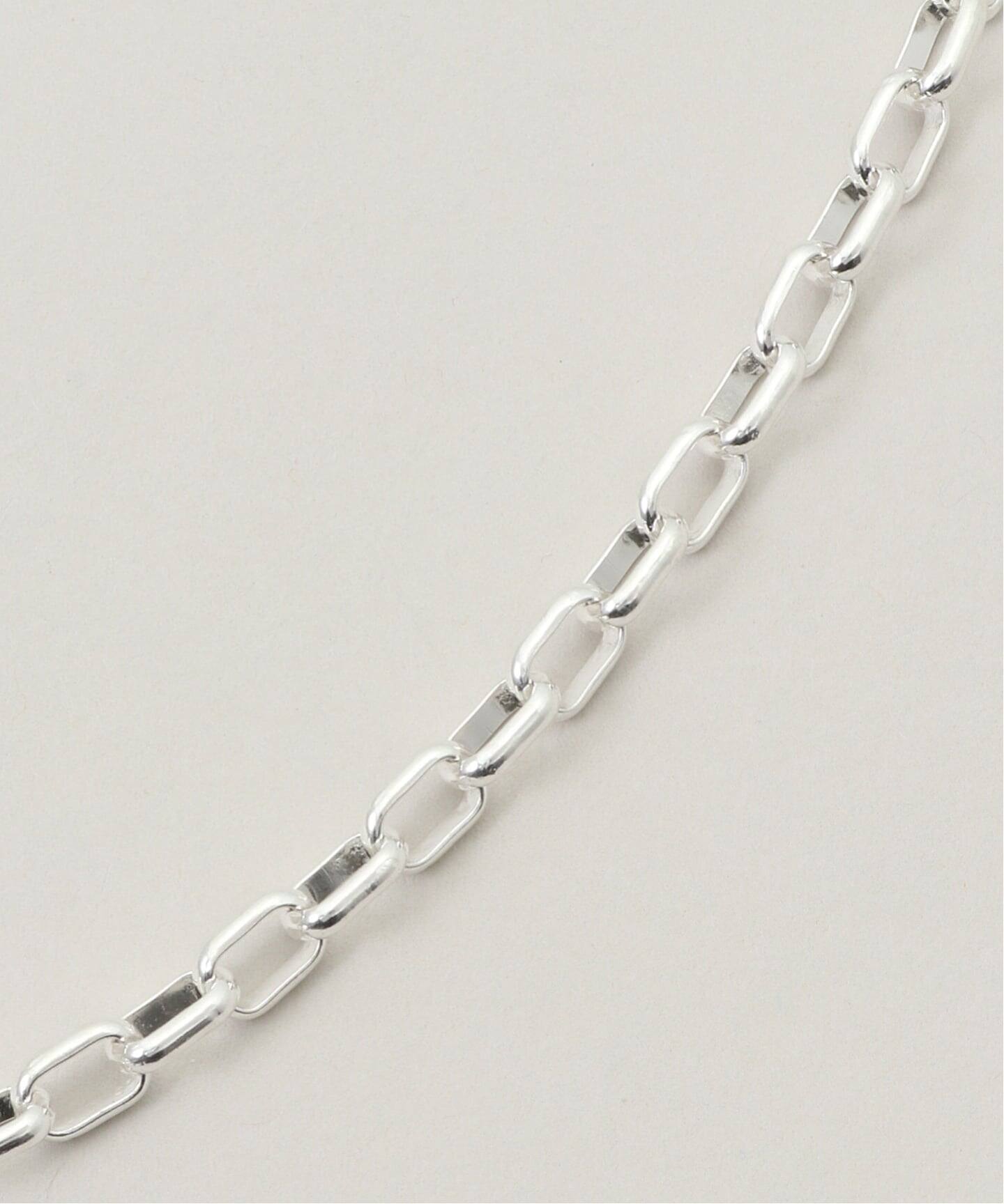 ◻︎様用 新品 ジャーナルスタンダード ボンボ ネックレス 定価13200円 ◻︎様用 新品 ジャーナルスタンダード ボンボ ネックレス 定価