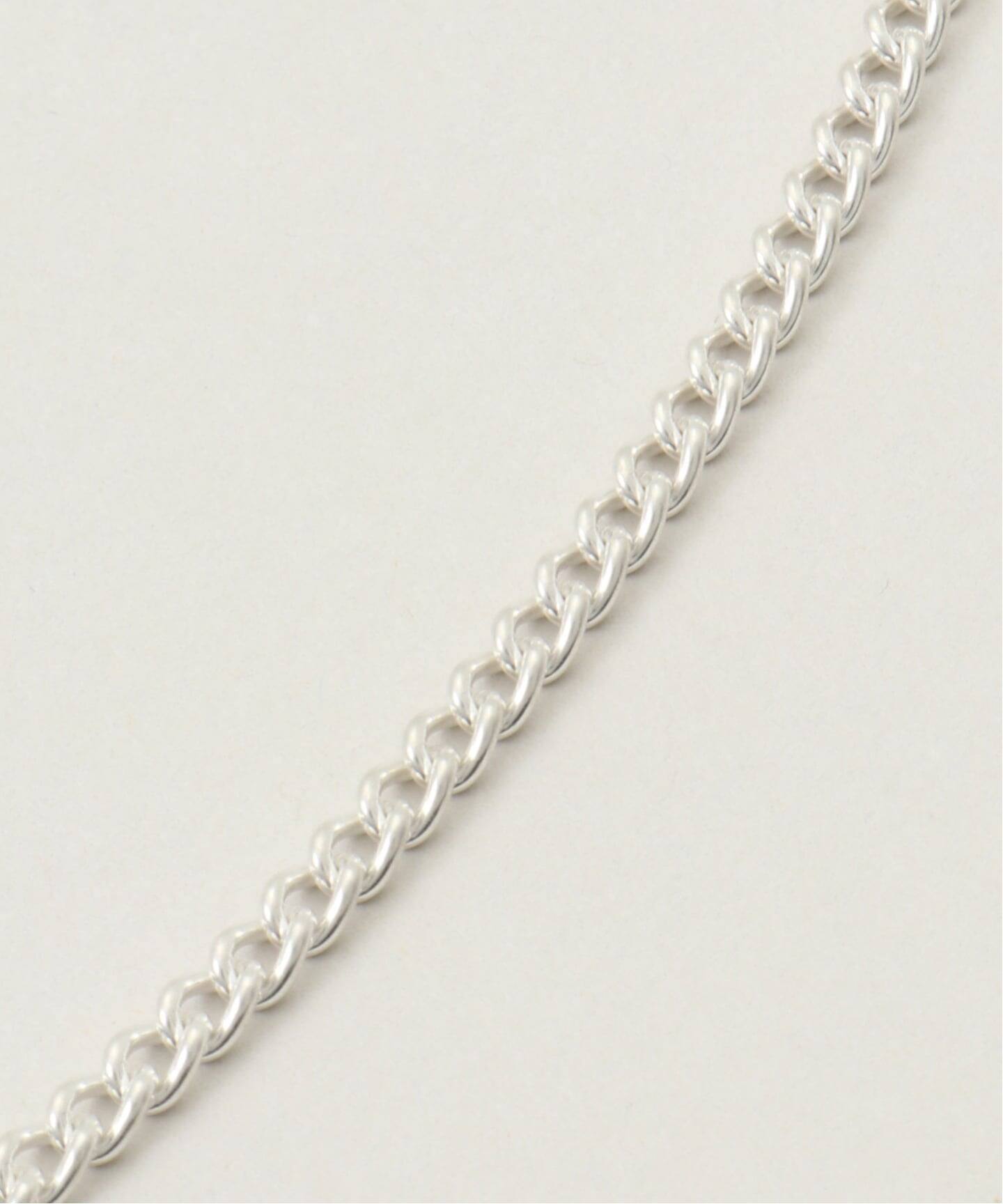 BONEE/ボーニー】TAG&HOOK BRACELET：ブレスレット（ブレスレット