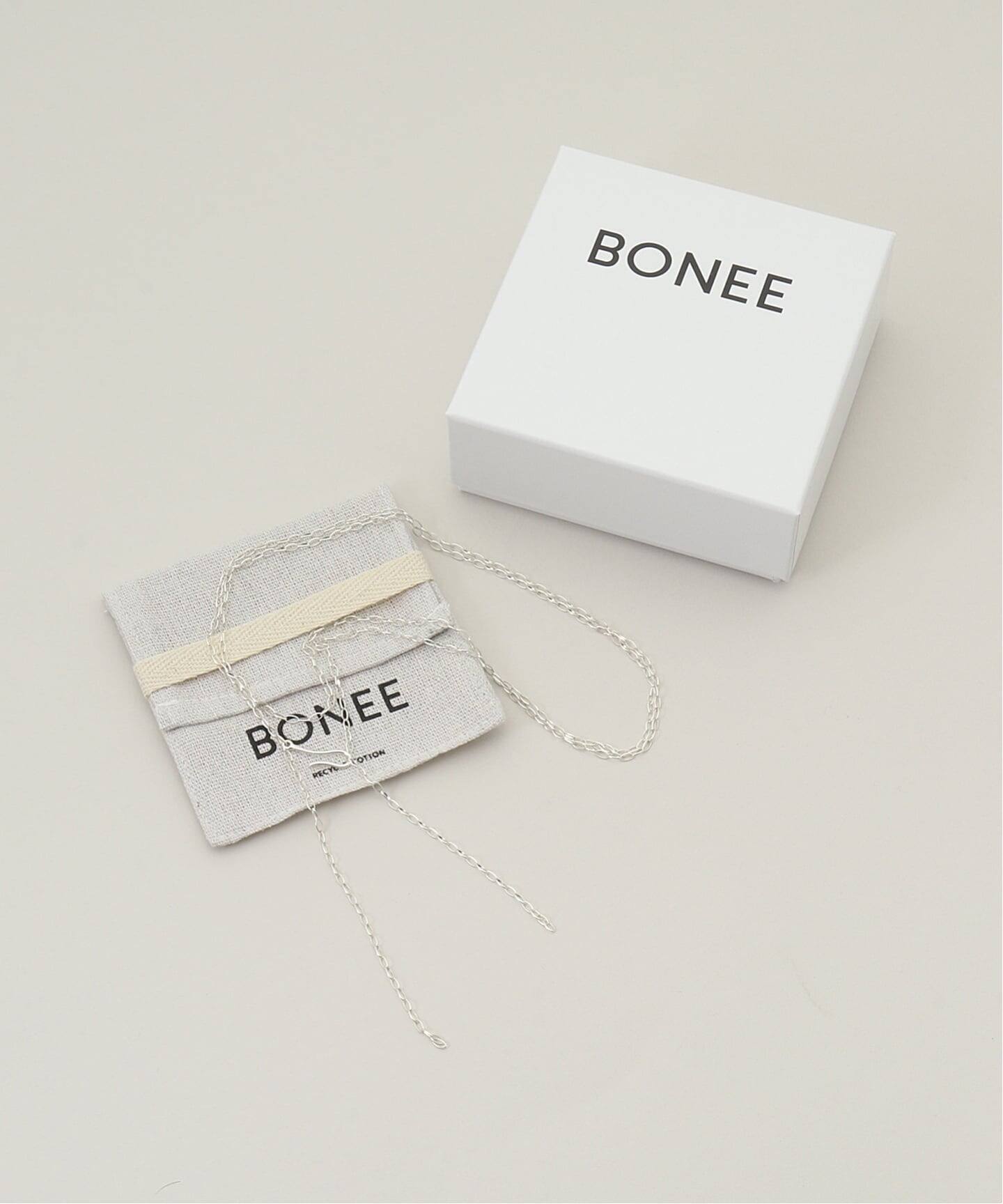 ◻︎様用 新品 ジャーナルスタンダード ボンボ ネックレス 定価13200円 ◻︎様用 新品 ジャーナルスタンダード ボンボ ネックレス 定価