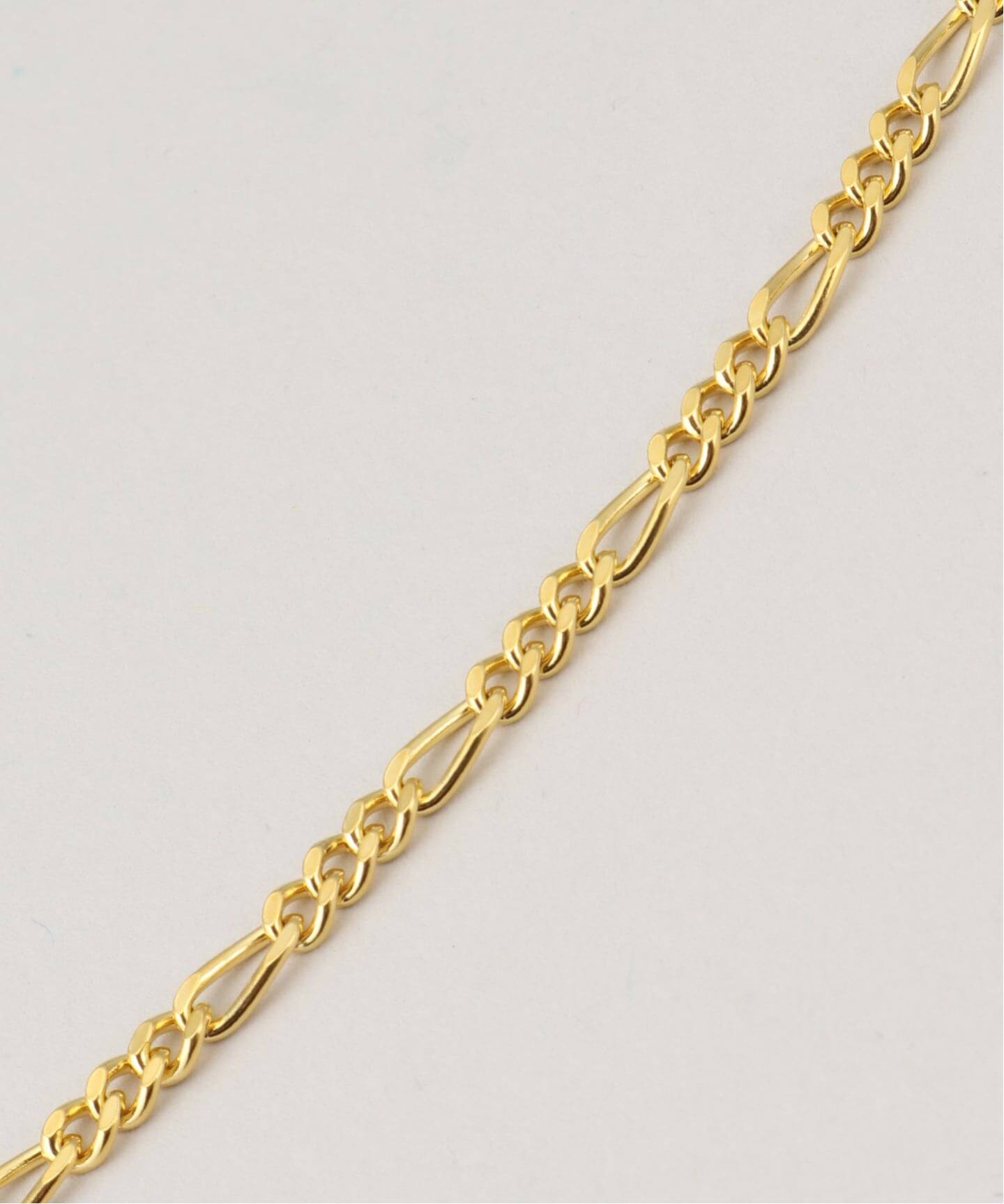 MARIA BLACK/マリアブラック】 Negroni Necklace Gold HP：ネックレス