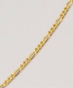 MARIA BLACK/マリアブラック】 Negroni Necklace Gold HP：ネックレス 
