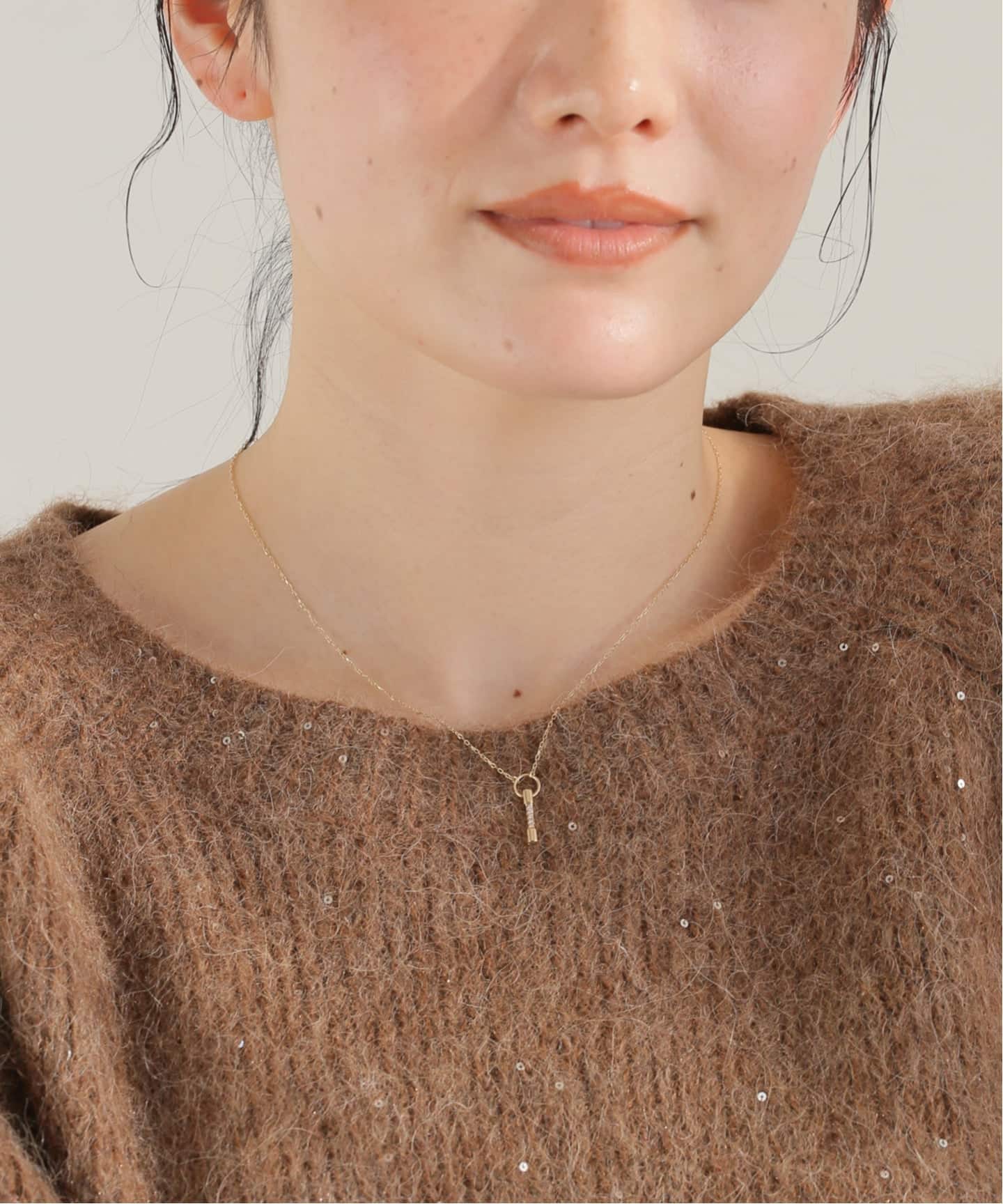 JOURNAL STANDARD L'ESSAGE（ジャーナルスタンダード レサージュ）の