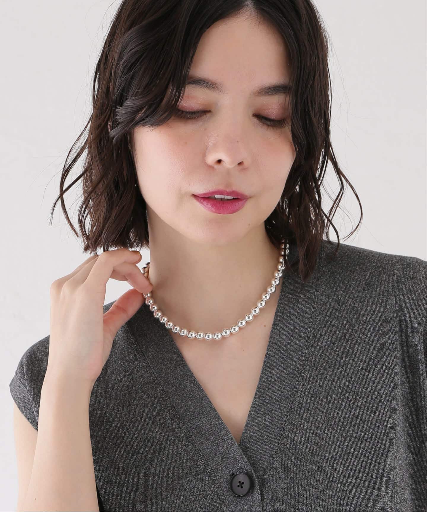 JOURNAL STANDARD L'ESSAGE｜ジャーナルスタンダード レサージュ