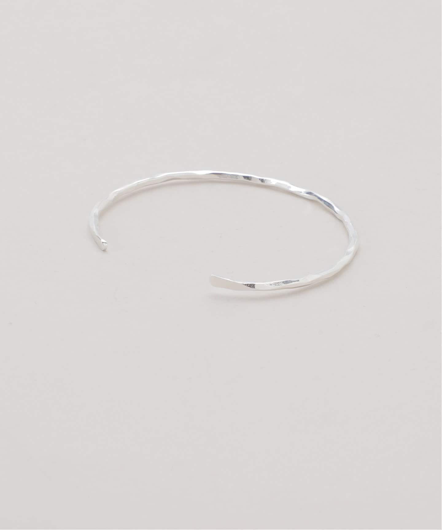 追加2》【JSjewelry】adjustableバングル（ブレスレット